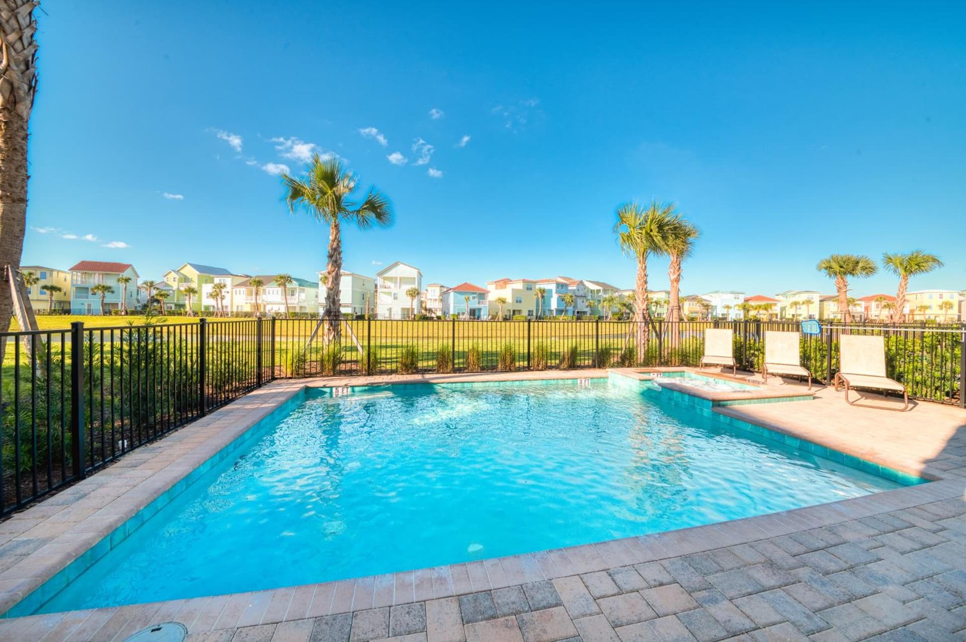 Margaritaville Resort Orlando with H2O Waterpark gallery photo in Orlando, FL — image 110