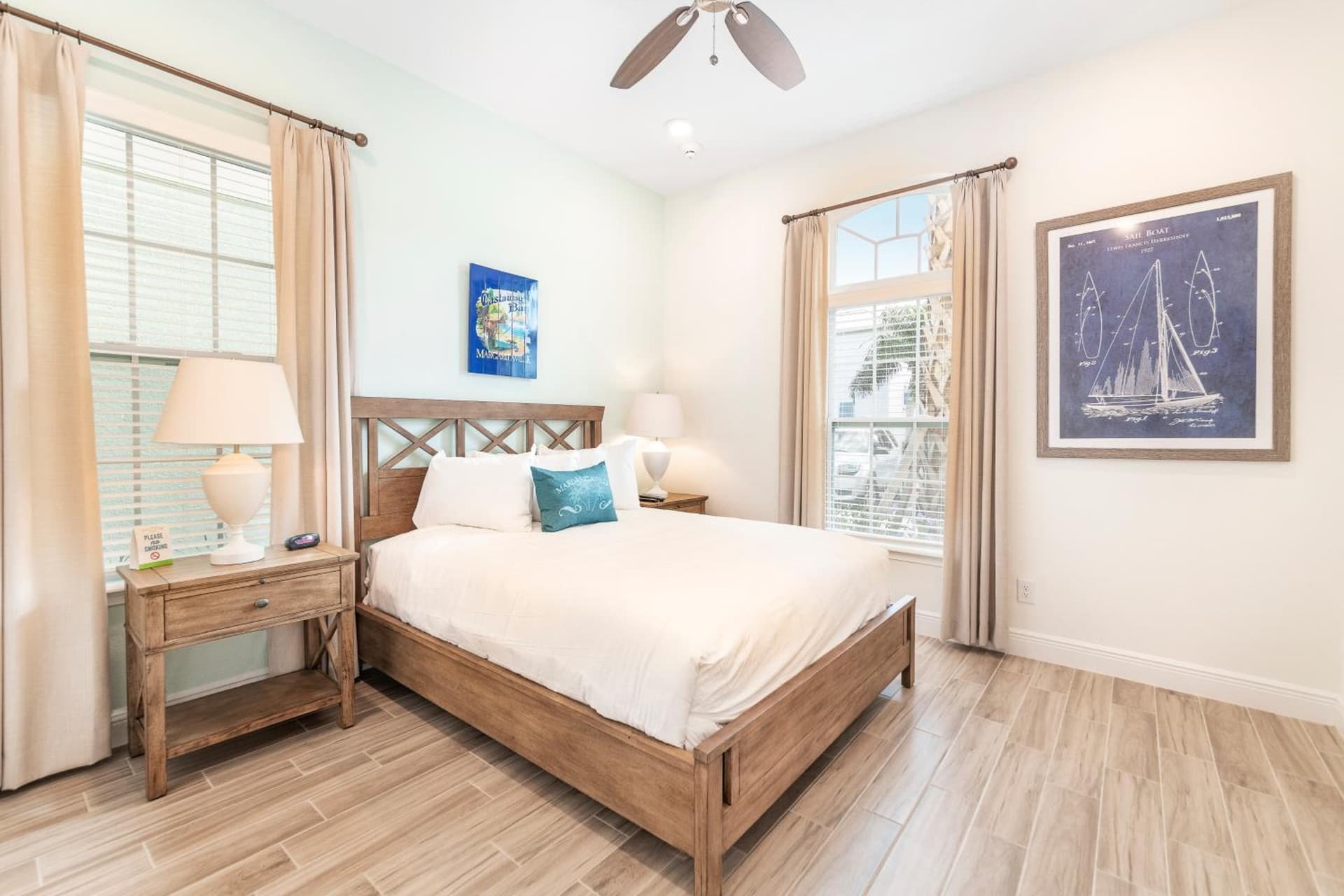 Margaritaville Resort Orlando with H2O Waterpark gallery photo in Orlando, FL — image 126