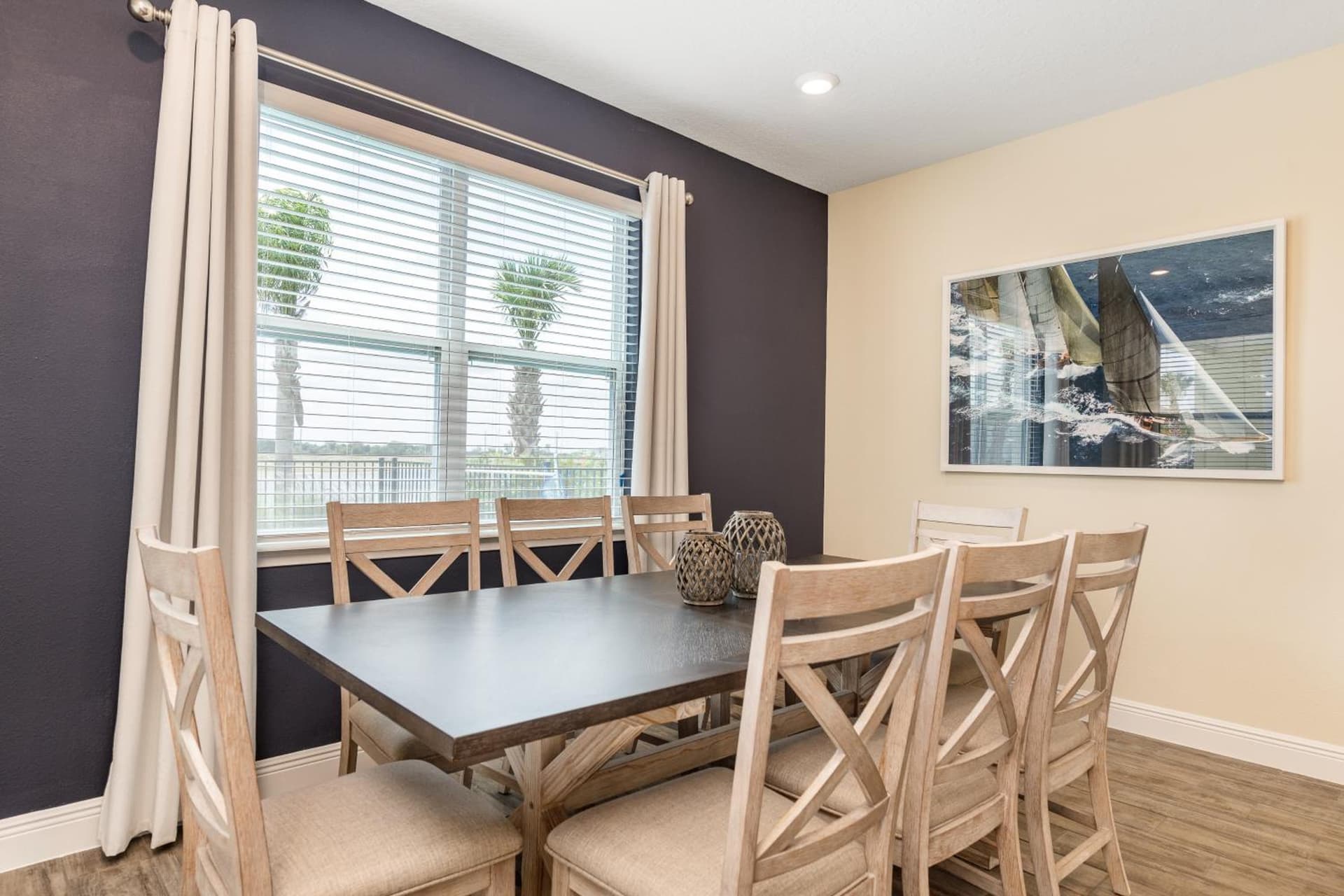 Margaritaville Resort Orlando with H2O Waterpark gallery photo in Orlando, FL — image 175