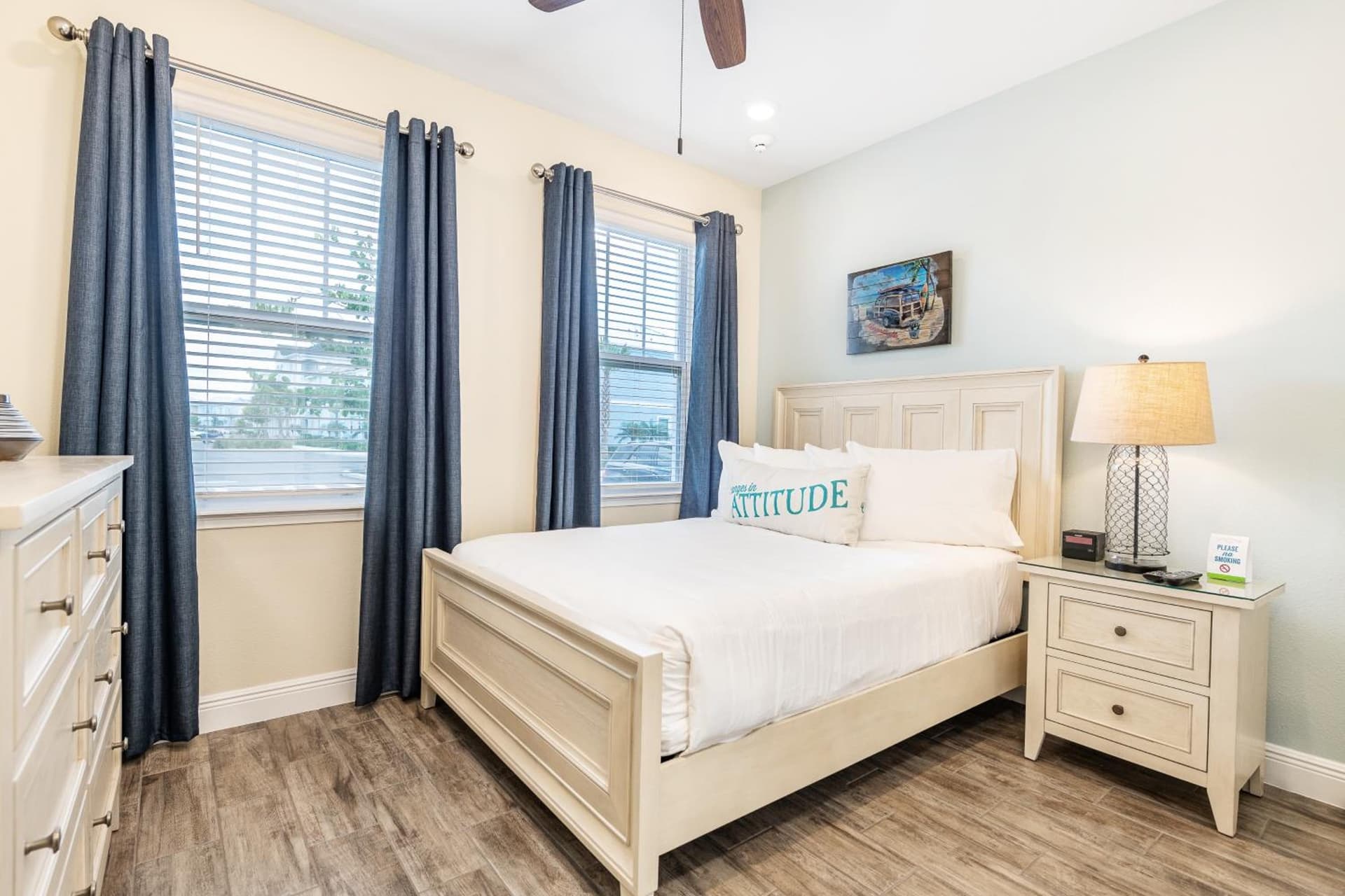 Margaritaville Resort Orlando with H2O Waterpark gallery photo in Orlando, FL — image 71