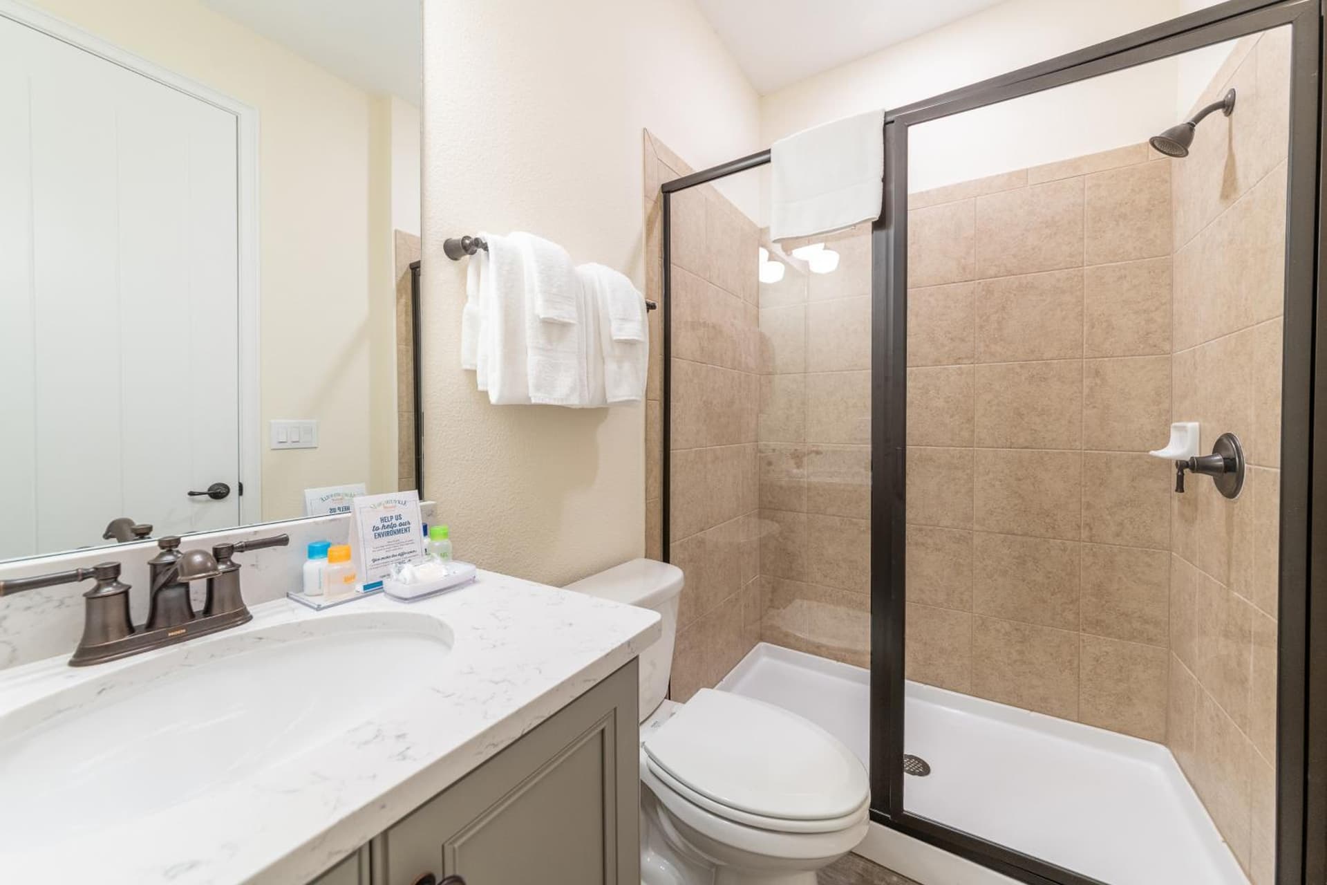 Margaritaville Resort Orlando with H2O Waterpark gallery photo in Orlando, FL — image 60