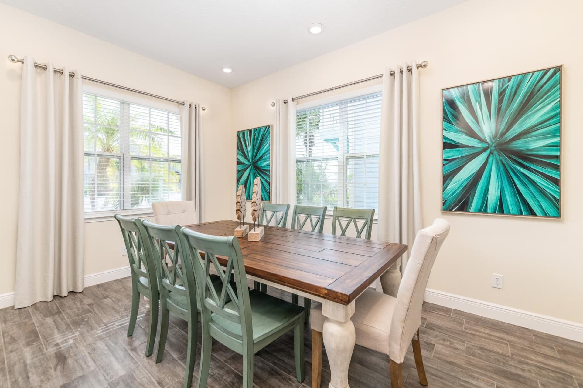 Margaritaville Resort Orlando with H2O Waterpark gallery photo in Orlando, FL — image 72