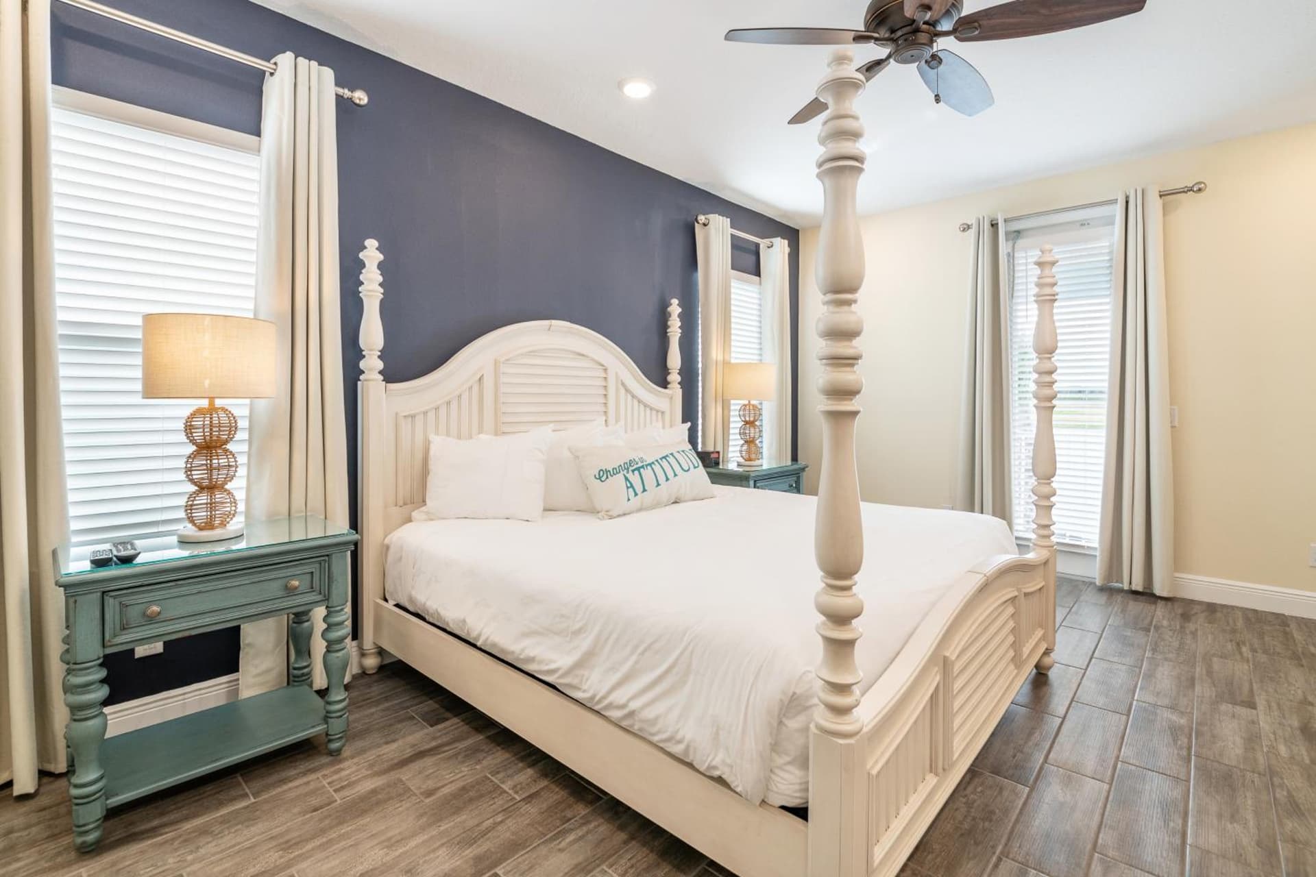 Margaritaville Resort Orlando with H2O Waterpark gallery photo in Orlando, FL — image 118