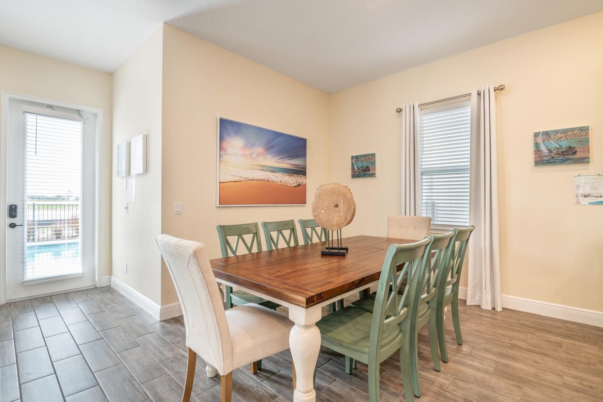 Margaritaville Resort Orlando with H2O Waterpark gallery photo in Orlando, FL — image 75