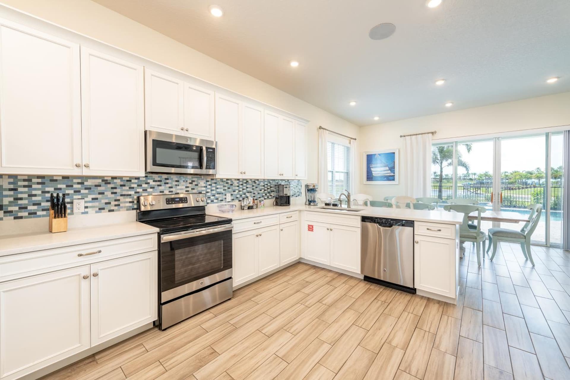 Margaritaville Resort Orlando with H2O Waterpark gallery photo in Orlando, FL — image 151