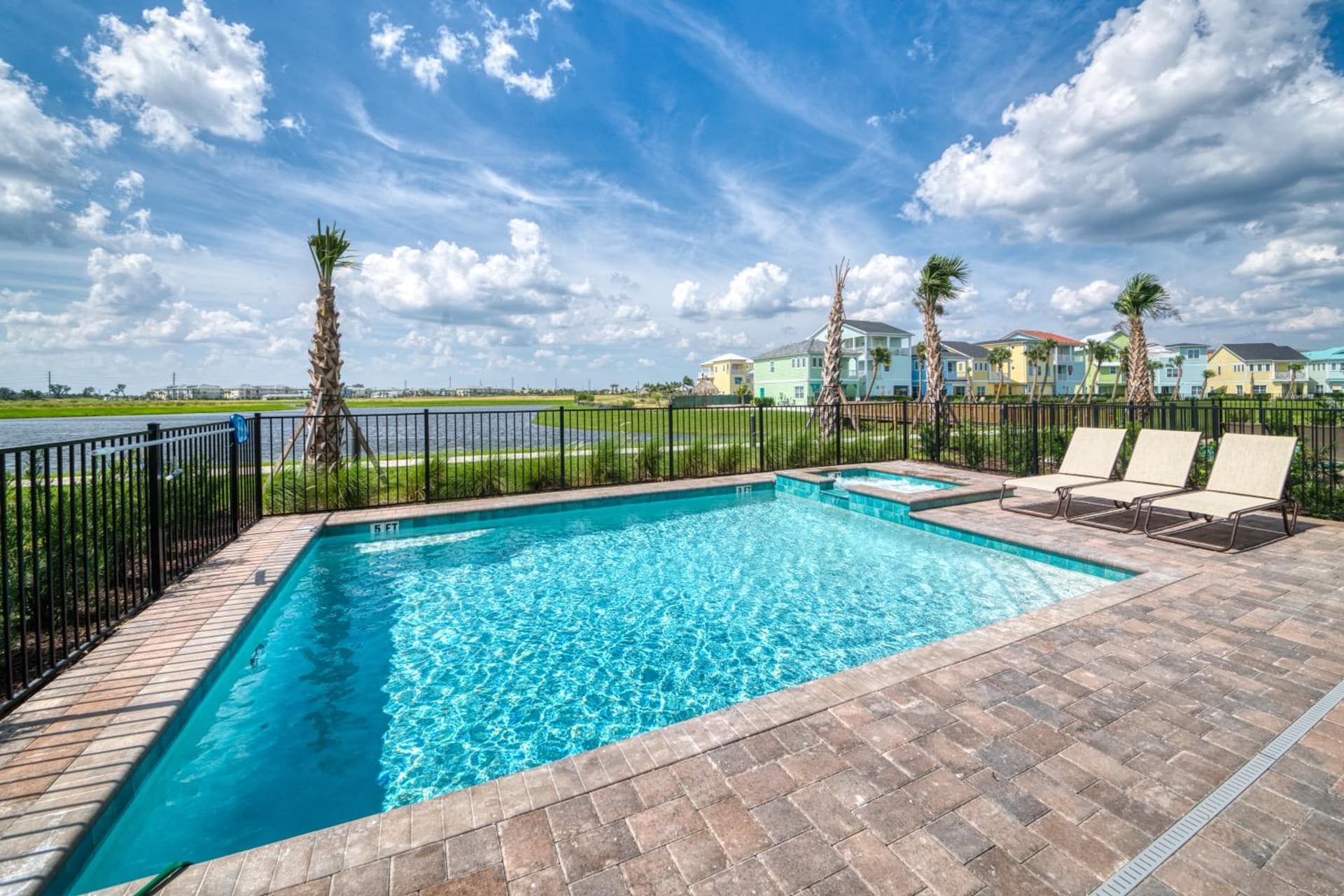 Margaritaville Resort Orlando with H2O Waterpark gallery photo in Orlando, FL — image 200