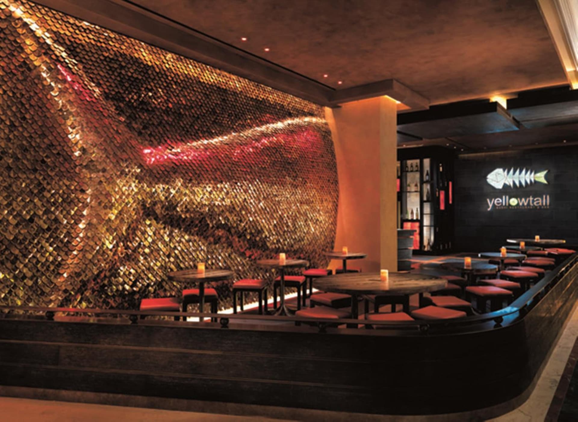 Bellagio gallery photo in Las Vegas, NV — image 130