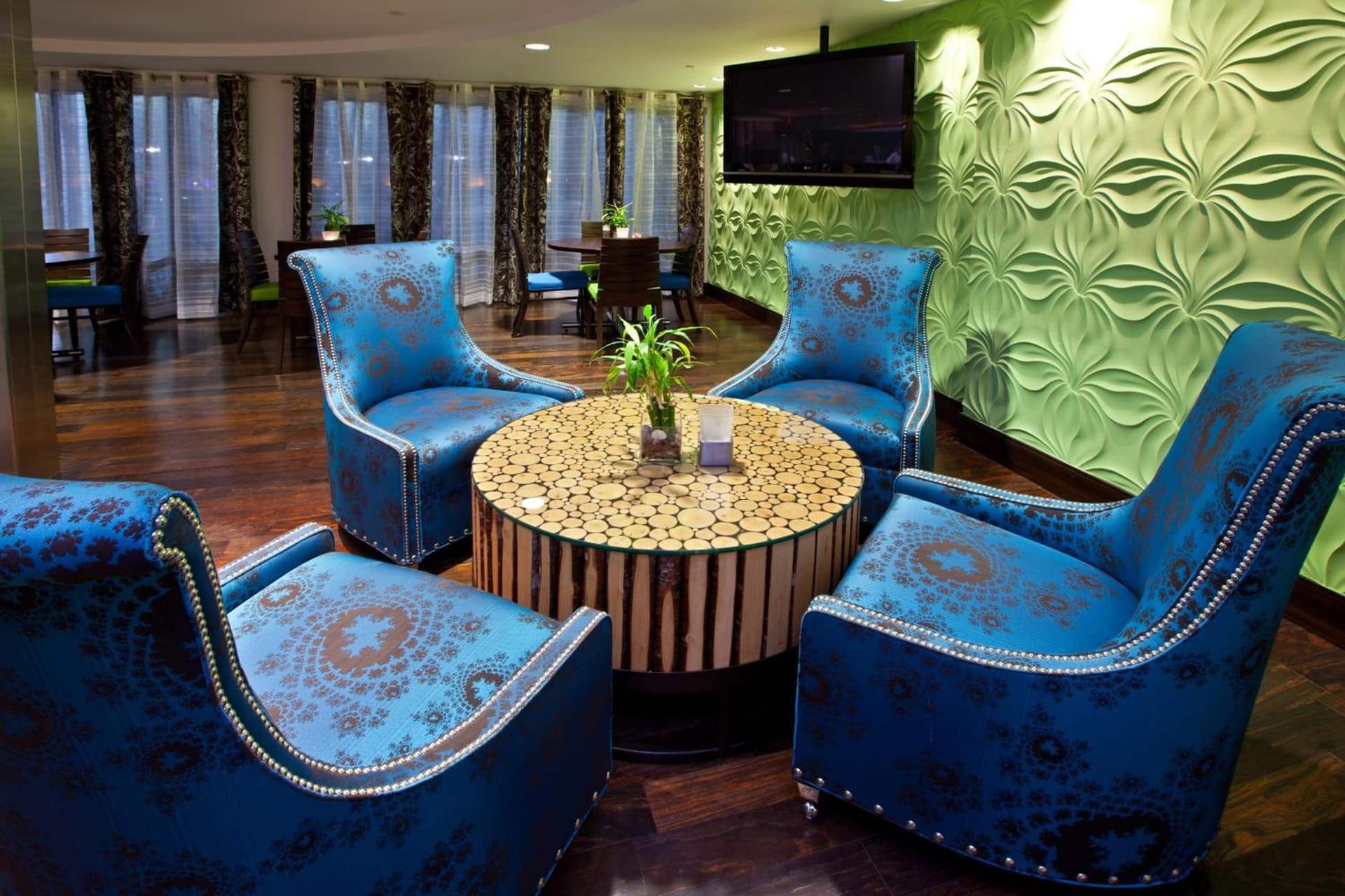 Holiday Inn Express Indianapolis - Fishers by IHG gallery photo in Fishers, IN — image 14