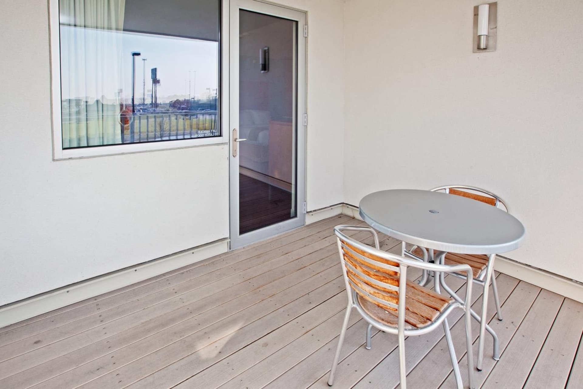 Holiday Inn Express Indianapolis - Fishers by IHG gallery photo in Fishers, IN — image 8