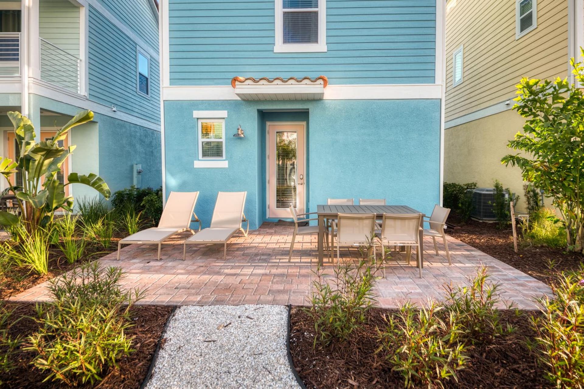 Margaritaville Resort Orlando with H2O Waterpark gallery photo in Orlando, FL — image 156