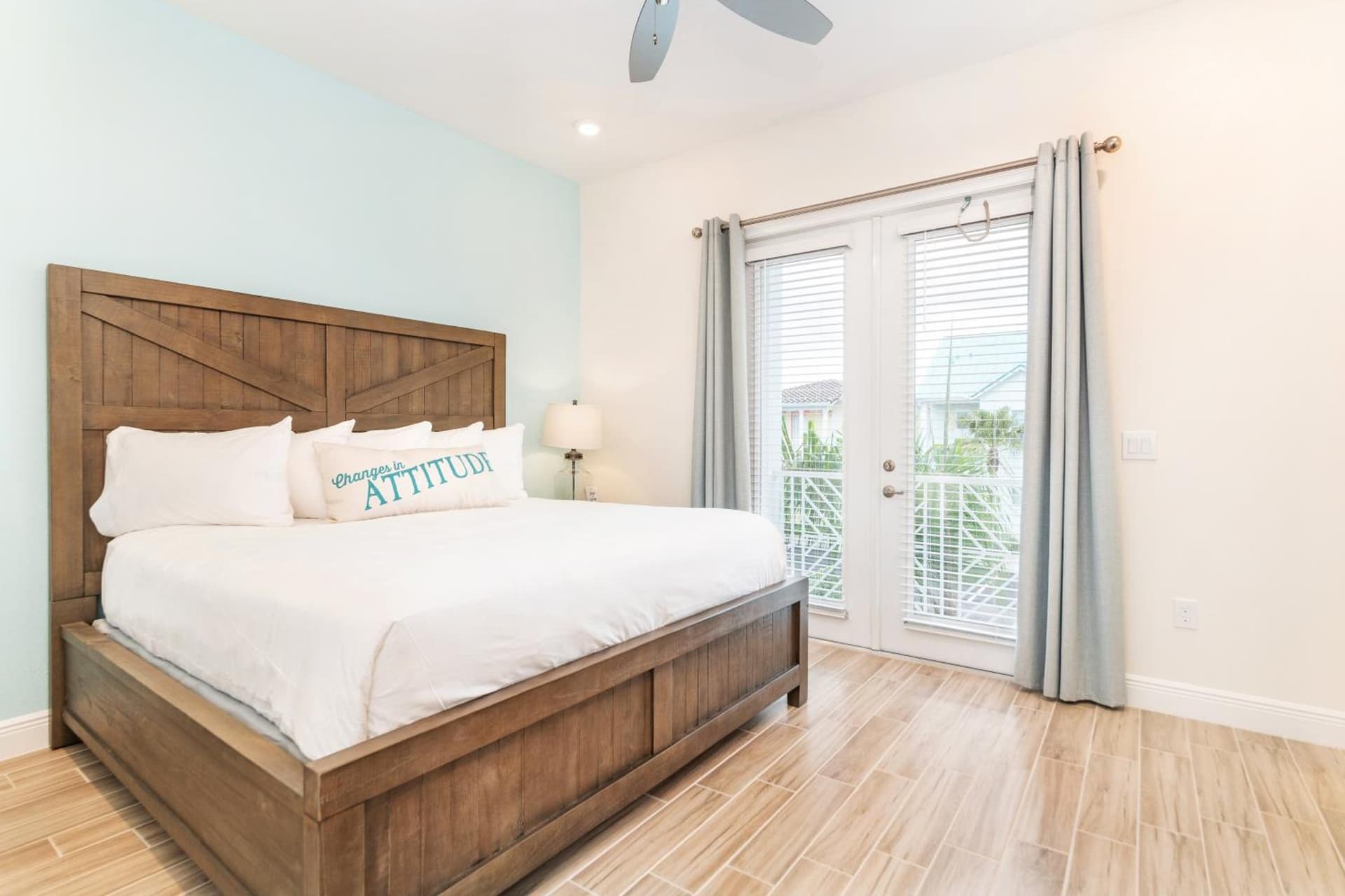 Margaritaville Resort Orlando with H2O Waterpark gallery photo in Orlando, FL — image 150
