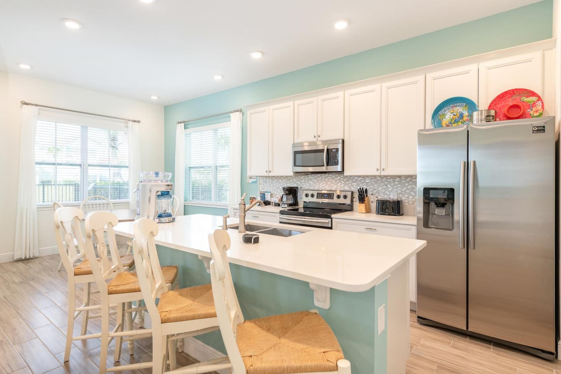 Margaritaville Resort Orlando with H2O Waterpark gallery photo in Orlando, FL — image 101