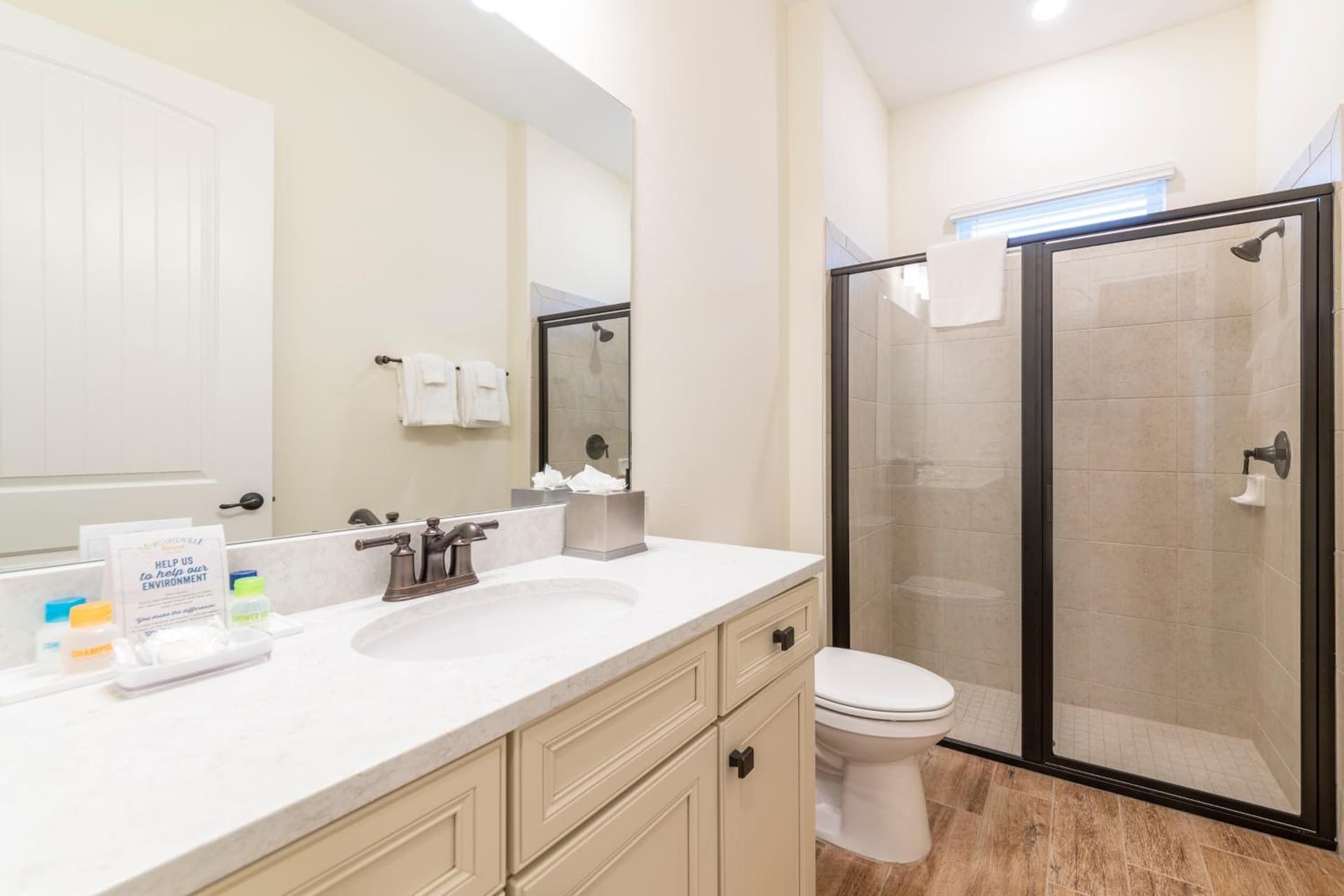 Margaritaville Resort Orlando with H2O Waterpark gallery photo in Orlando, FL — image 174