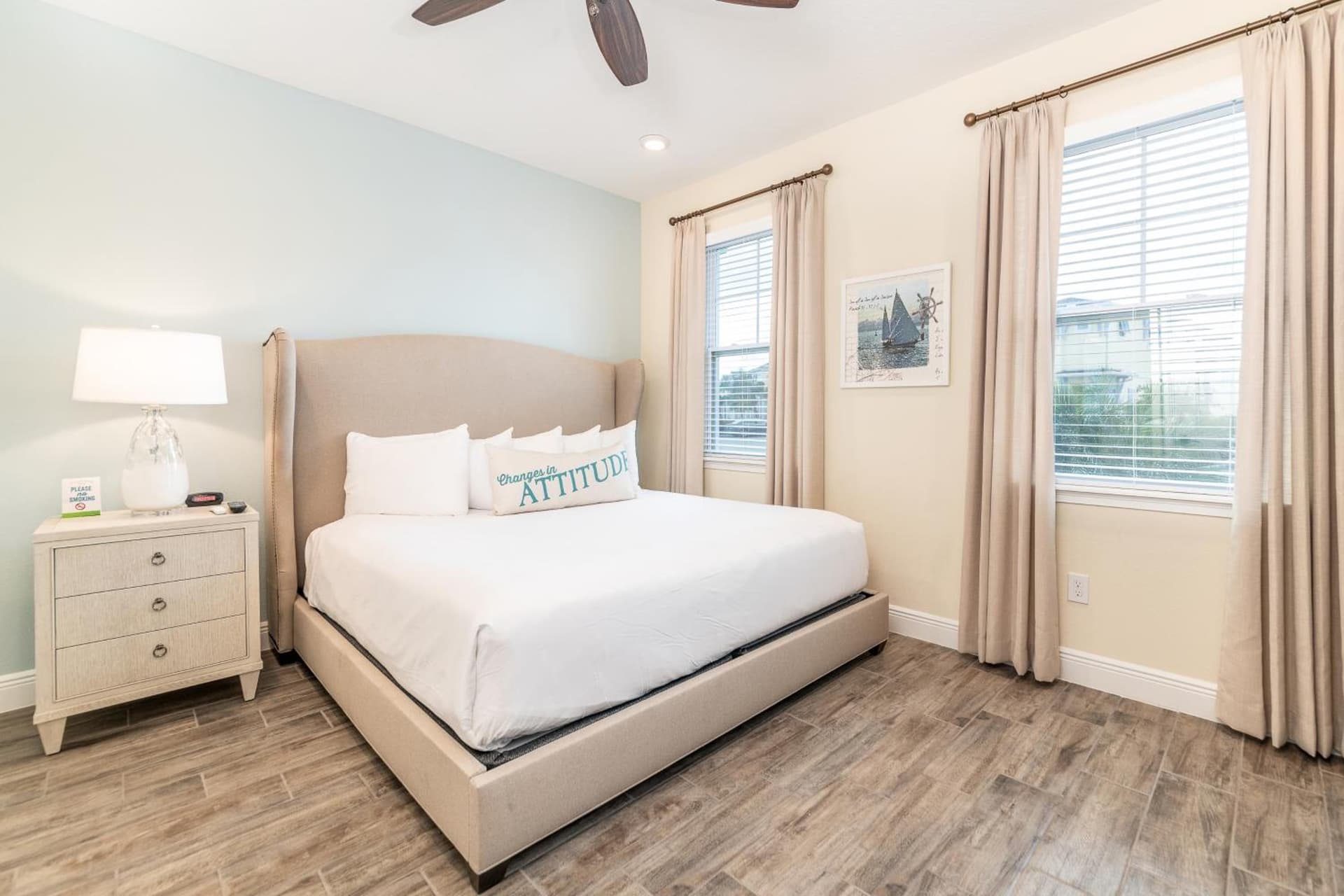 Margaritaville Resort Orlando with H2O Waterpark gallery photo in Orlando, FL — image 209