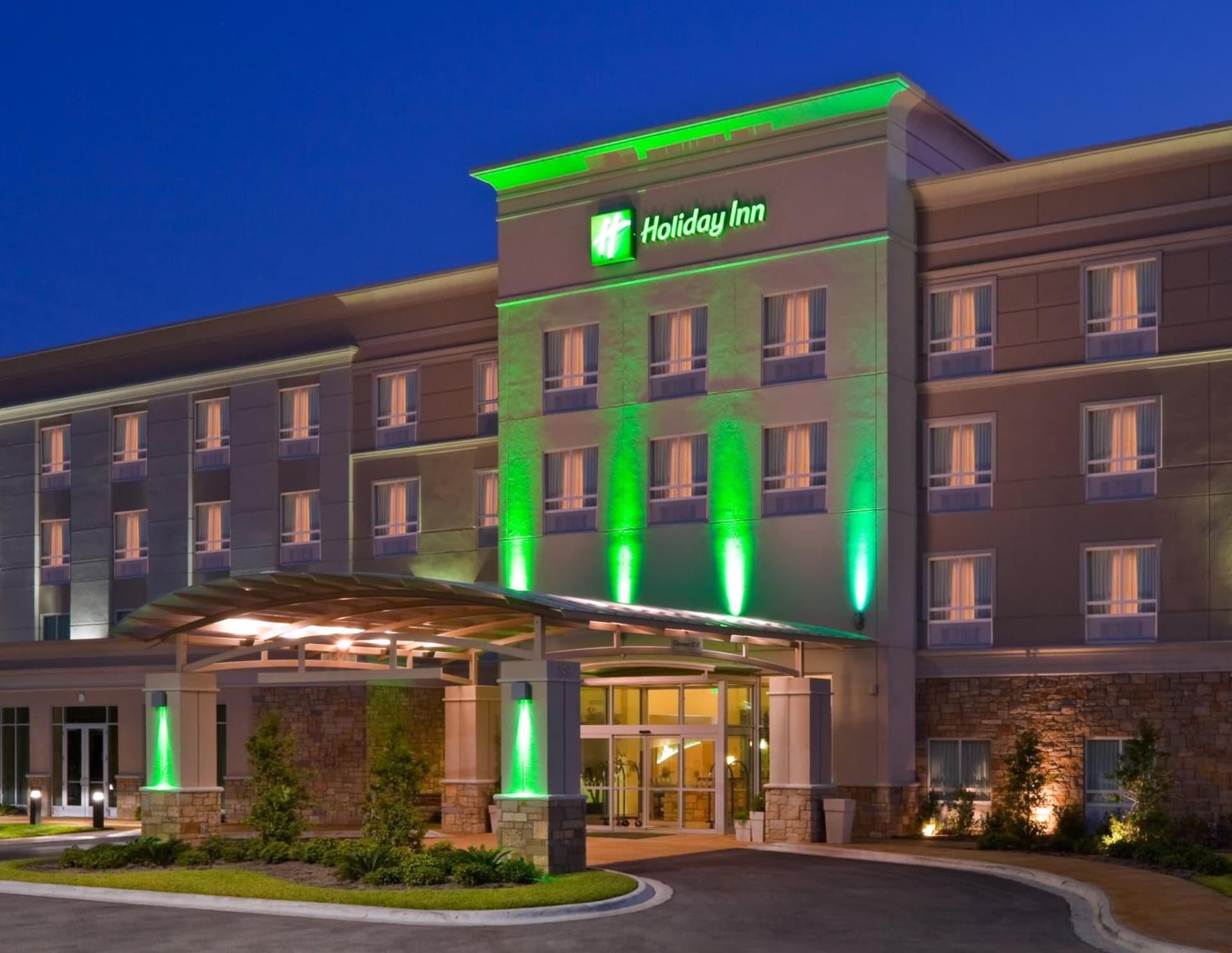 Holiday Inn Temple - Belton by IHG gallery photo in Temple, TX — image 28