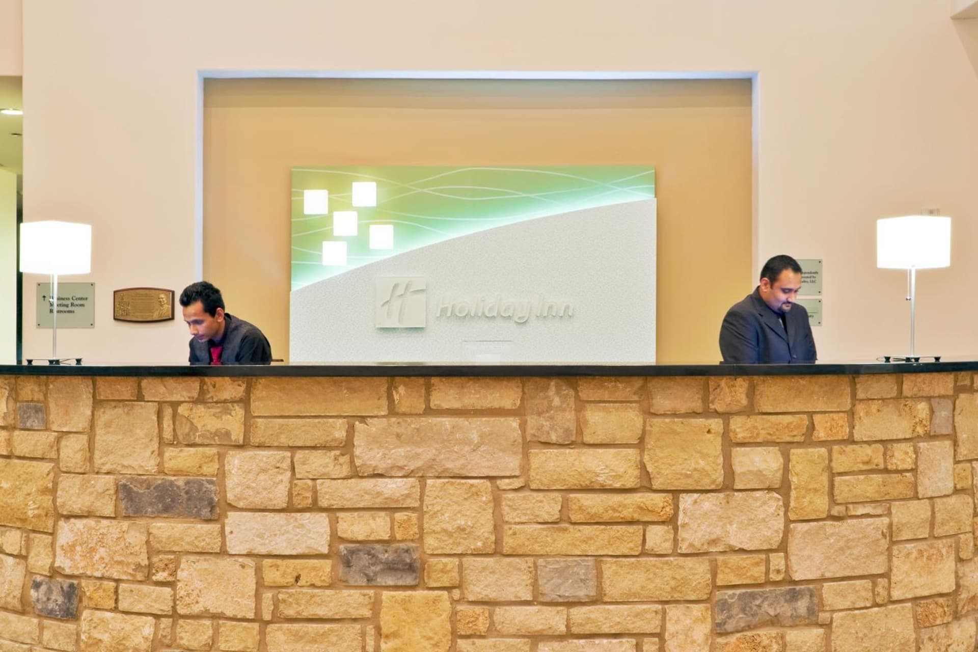 Holiday Inn Temple - Belton by IHG gallery photo in Temple, TX — image 33