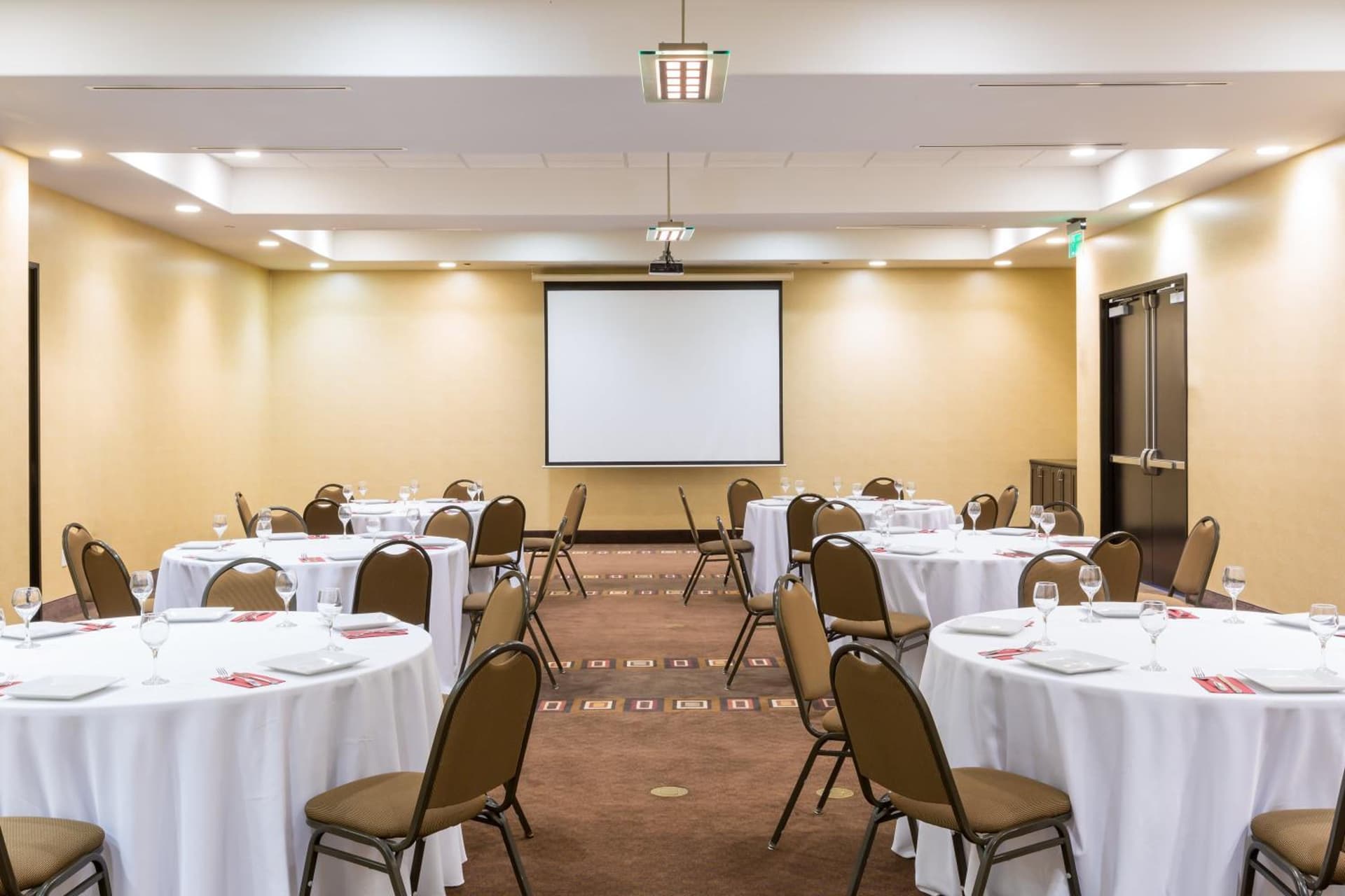 Holiday Inn Temple - Belton by IHG gallery photo in Temple, TX — image 25