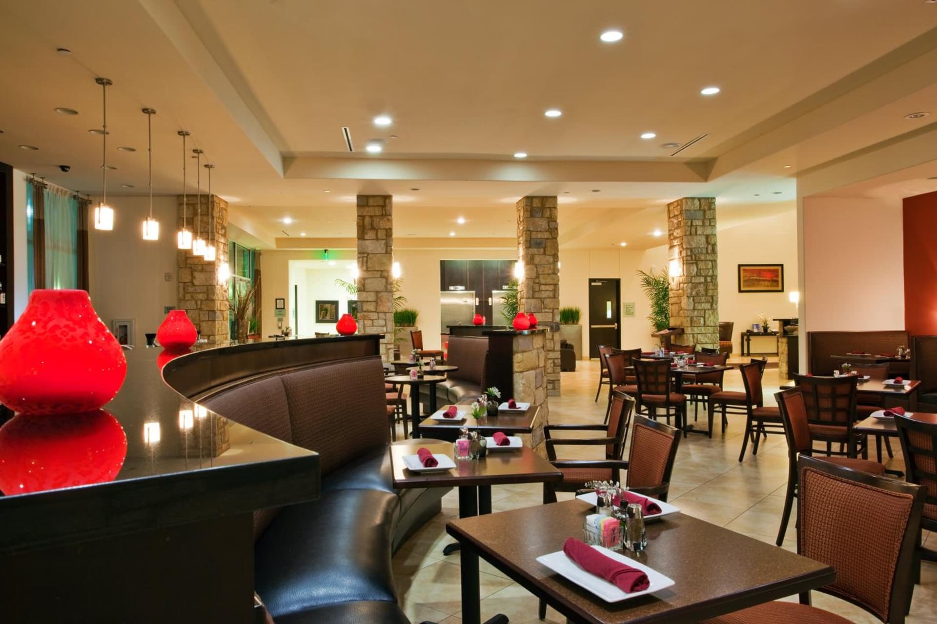 Holiday Inn Temple - Belton by IHG gallery photo in Temple, TX — image 47