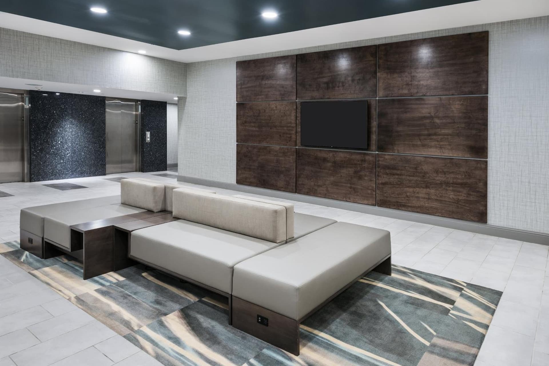 Holiday Inn - Beaumont East-Medical Ctr Area by IHG gallery photo in Beaumont, TX — image 10