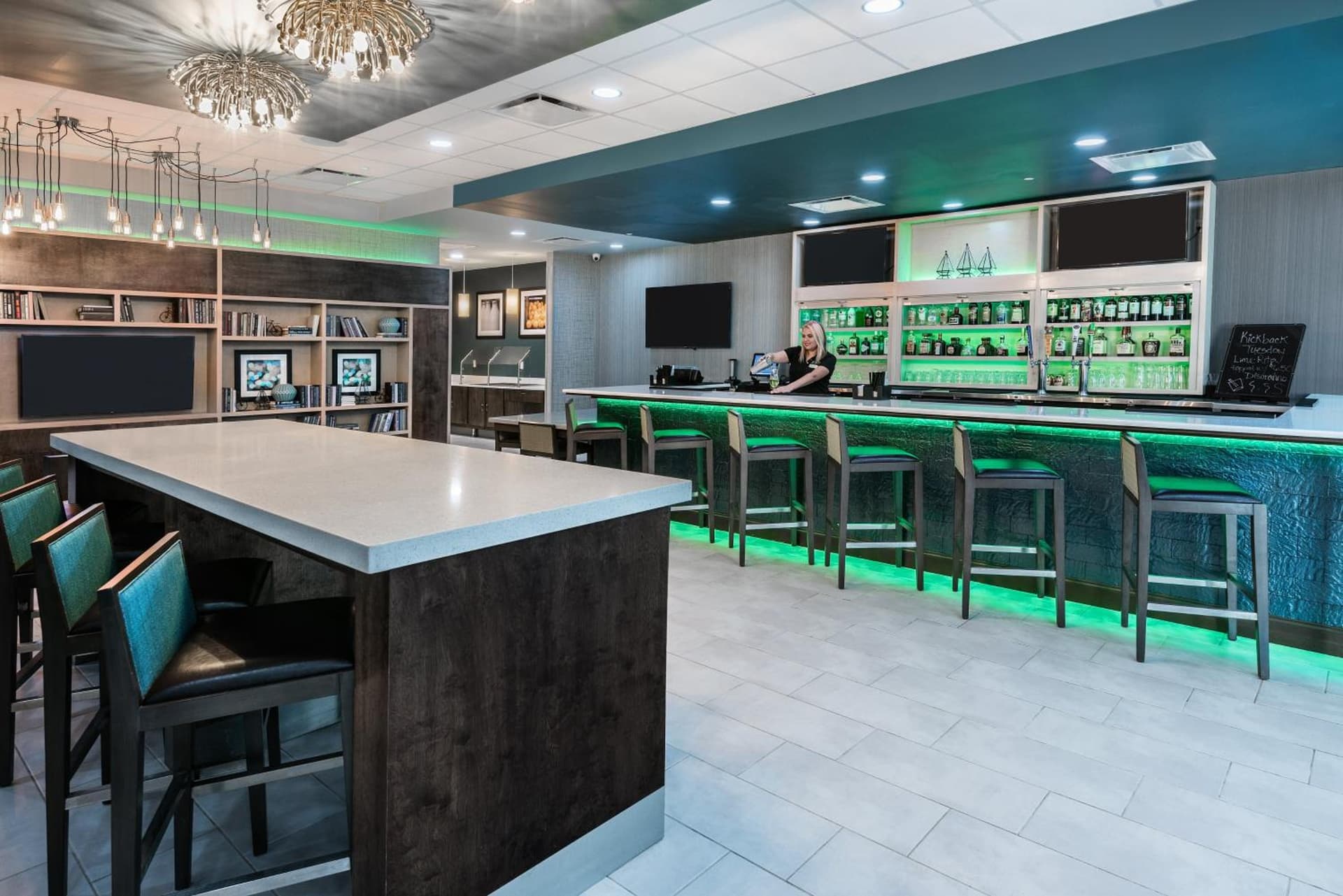 Holiday Inn - Beaumont East-Medical Ctr Area by IHG gallery photo in Beaumont, TX — image 23