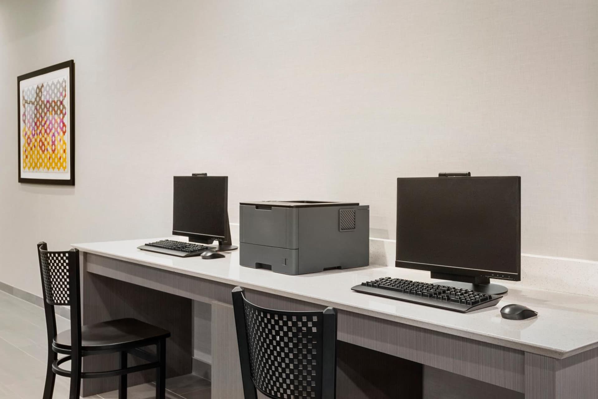 Holiday Inn Express Dumfries-Quantico by IHG gallery photo in Dumfries, VA — image 29
