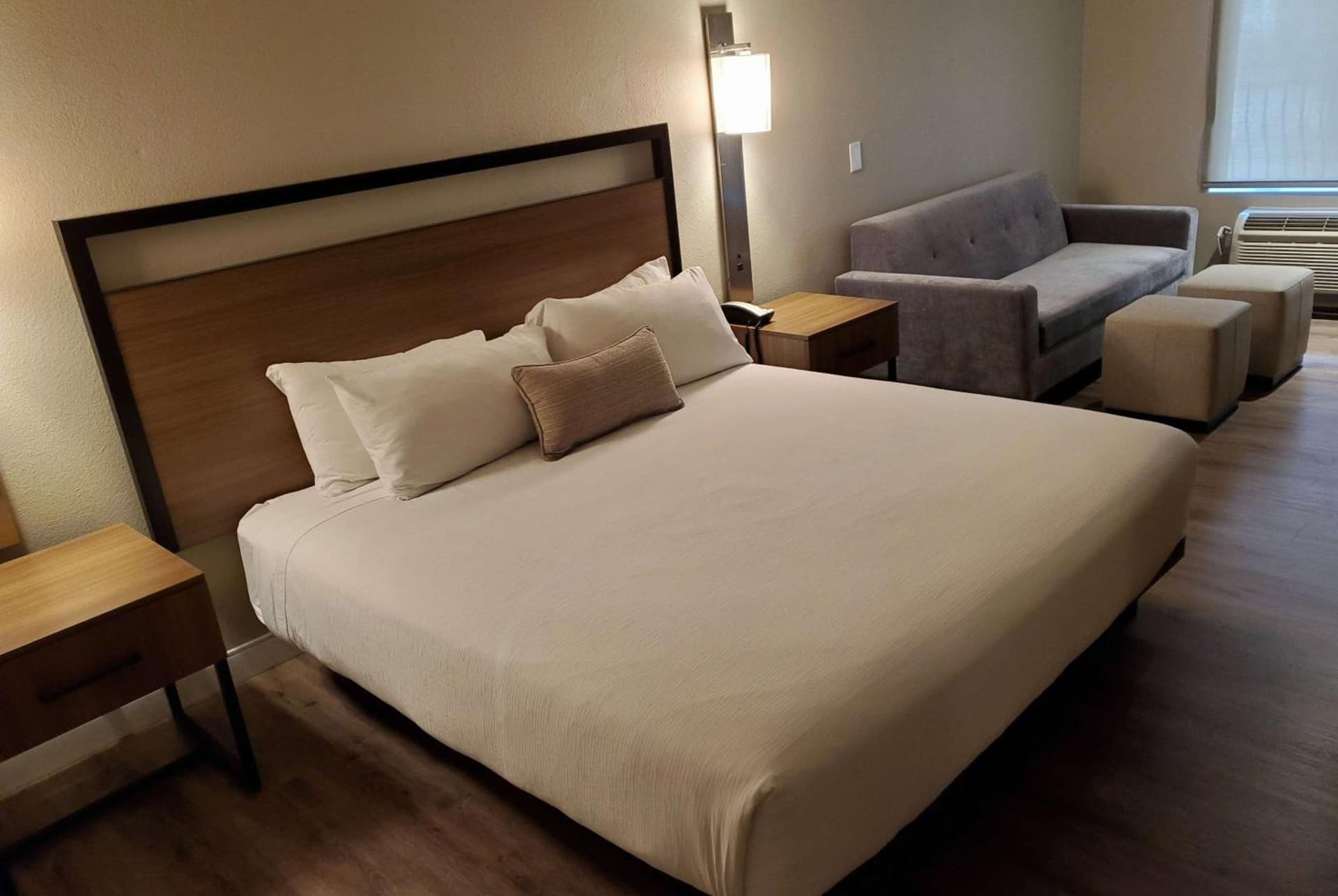 Wyndham Garden San Diego near SeaWorld gallery photo in San Diego, CA — image 42