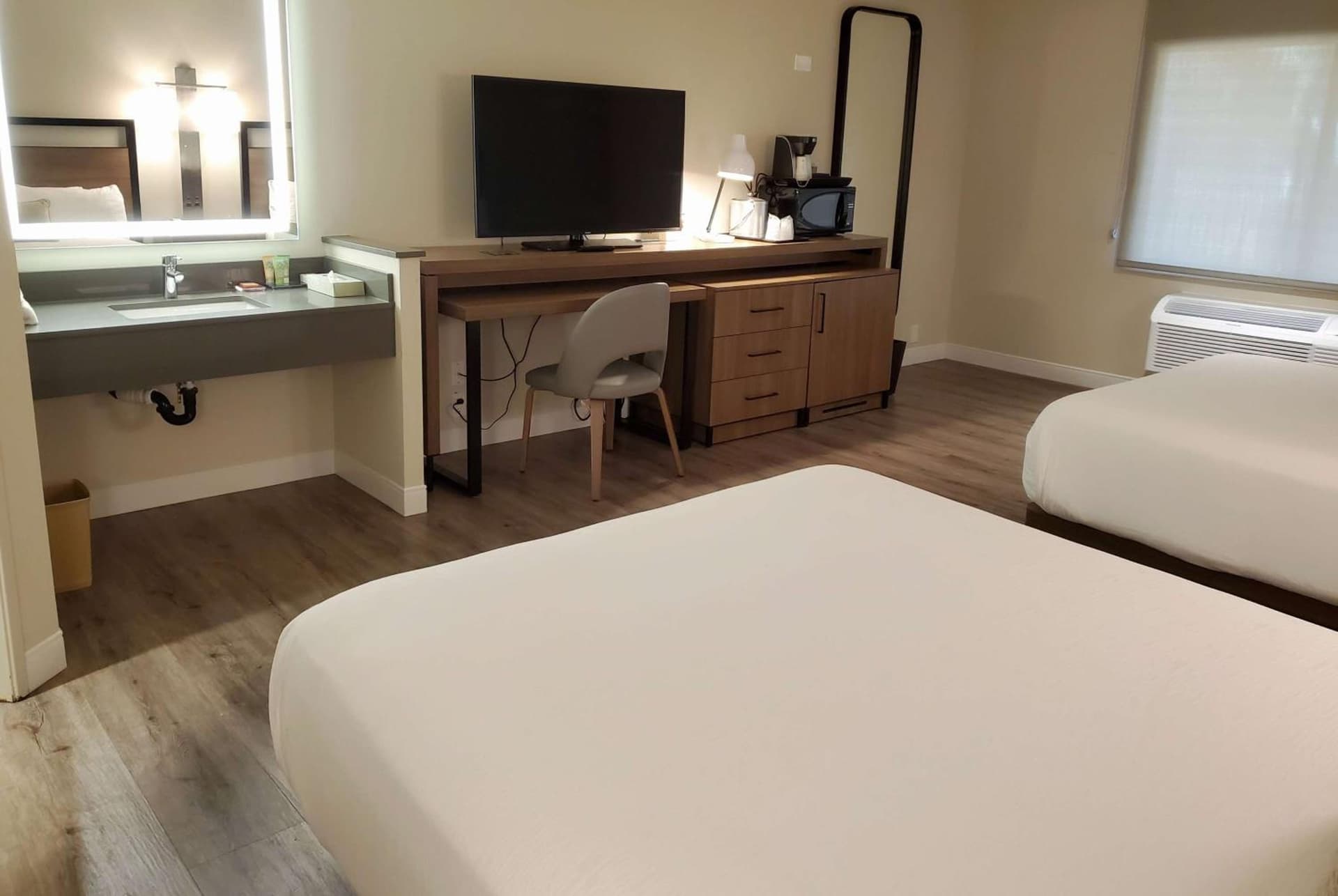 Wyndham Garden San Diego near SeaWorld gallery photo in San Diego, CA — image 38