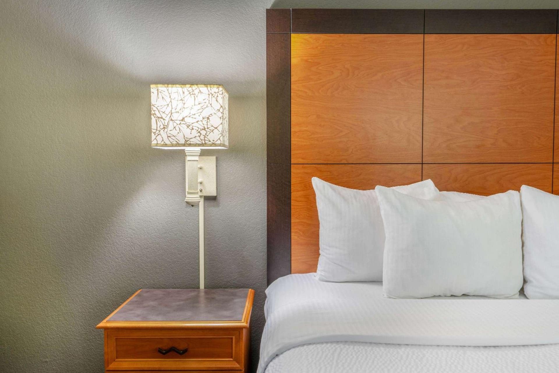 La Quinta by Wyndham Pueblo gallery photo in Pueblo, CO — image 21