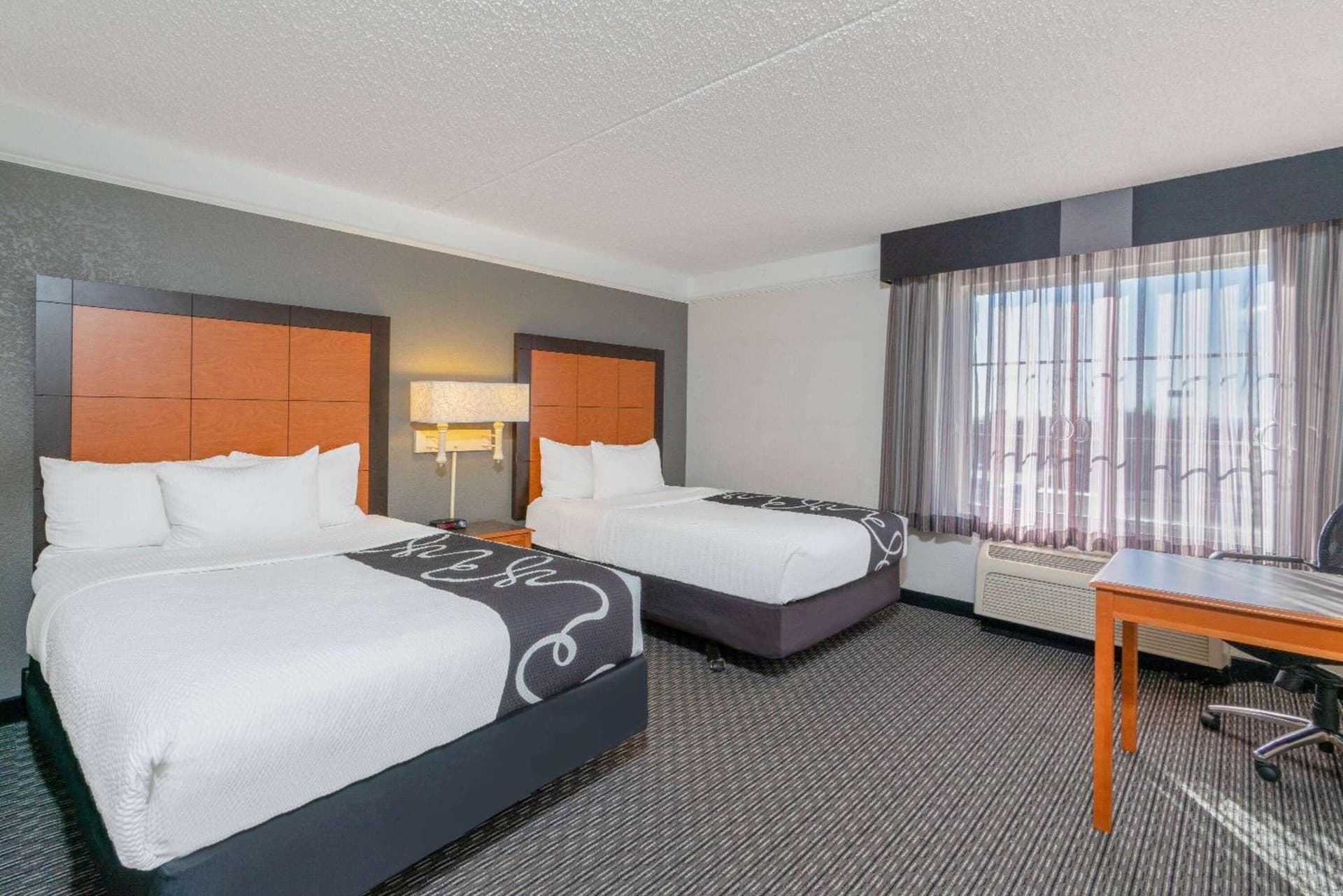 La Quinta by Wyndham Pueblo gallery photo in Pueblo, CO — image 4