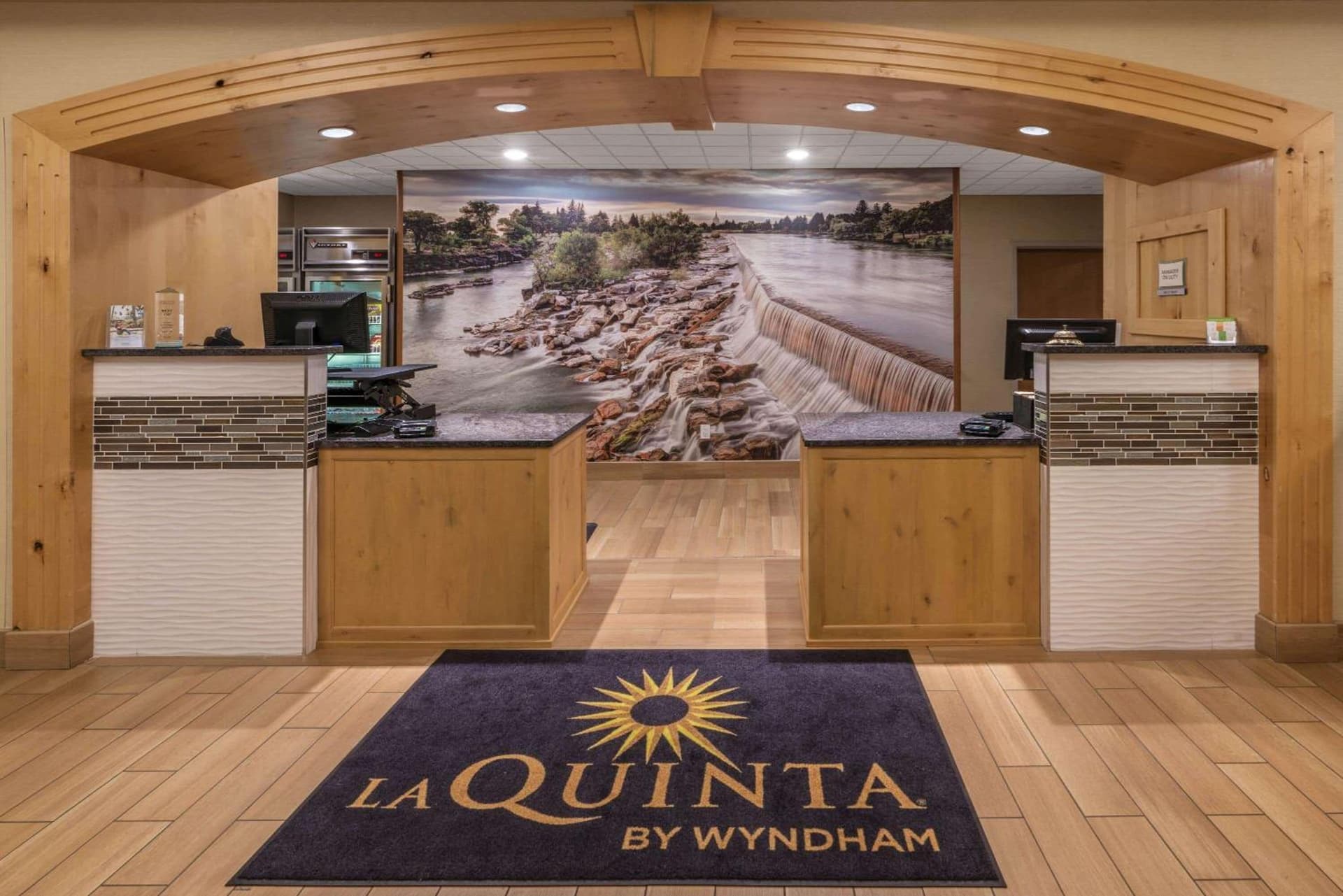 La Quinta by Wyndham Idaho Falls/Ammon gallery photo in Idaho Falls, ID — image 64