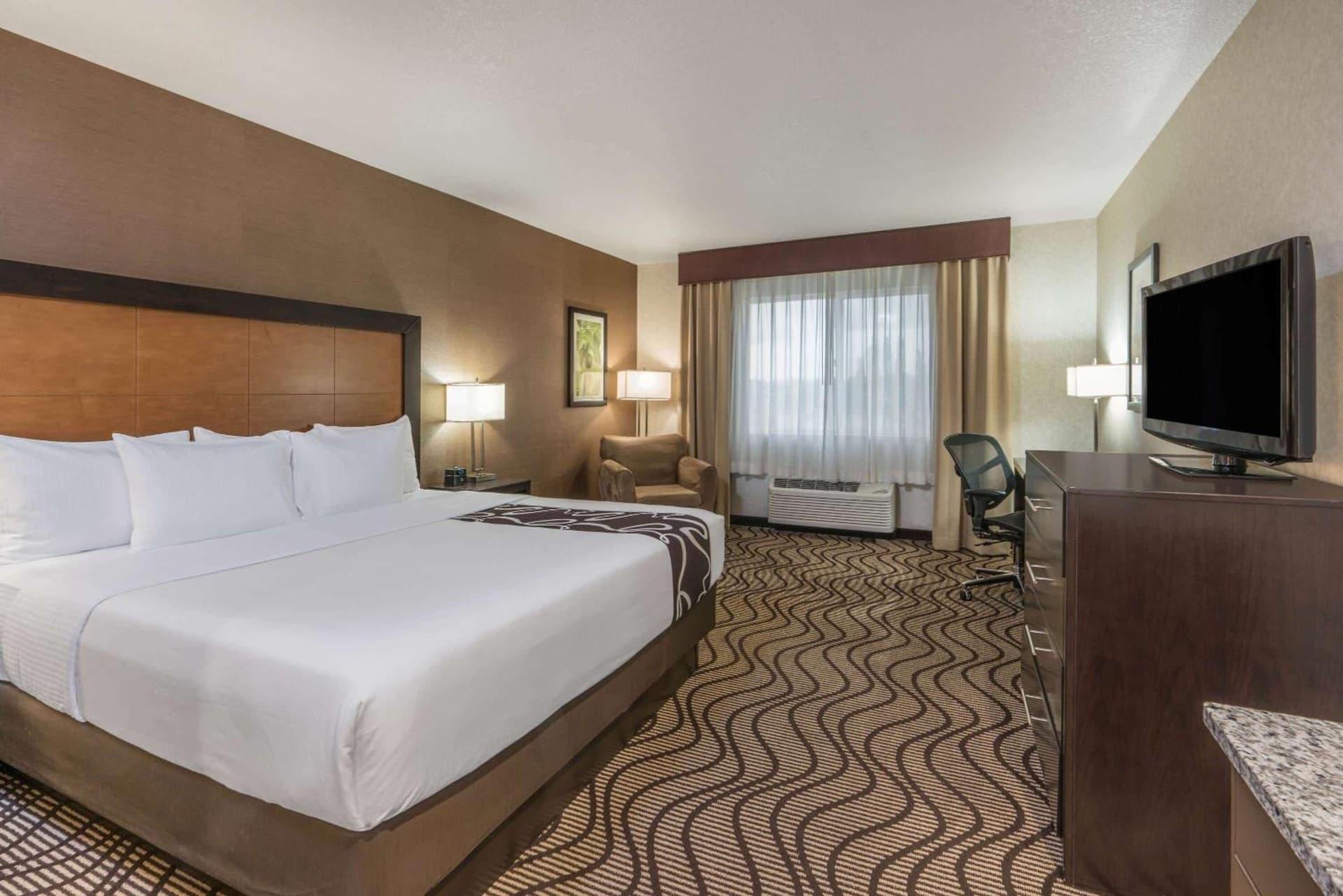 La Quinta by Wyndham Idaho Falls/Ammon gallery photo in Idaho Falls, ID — image 59