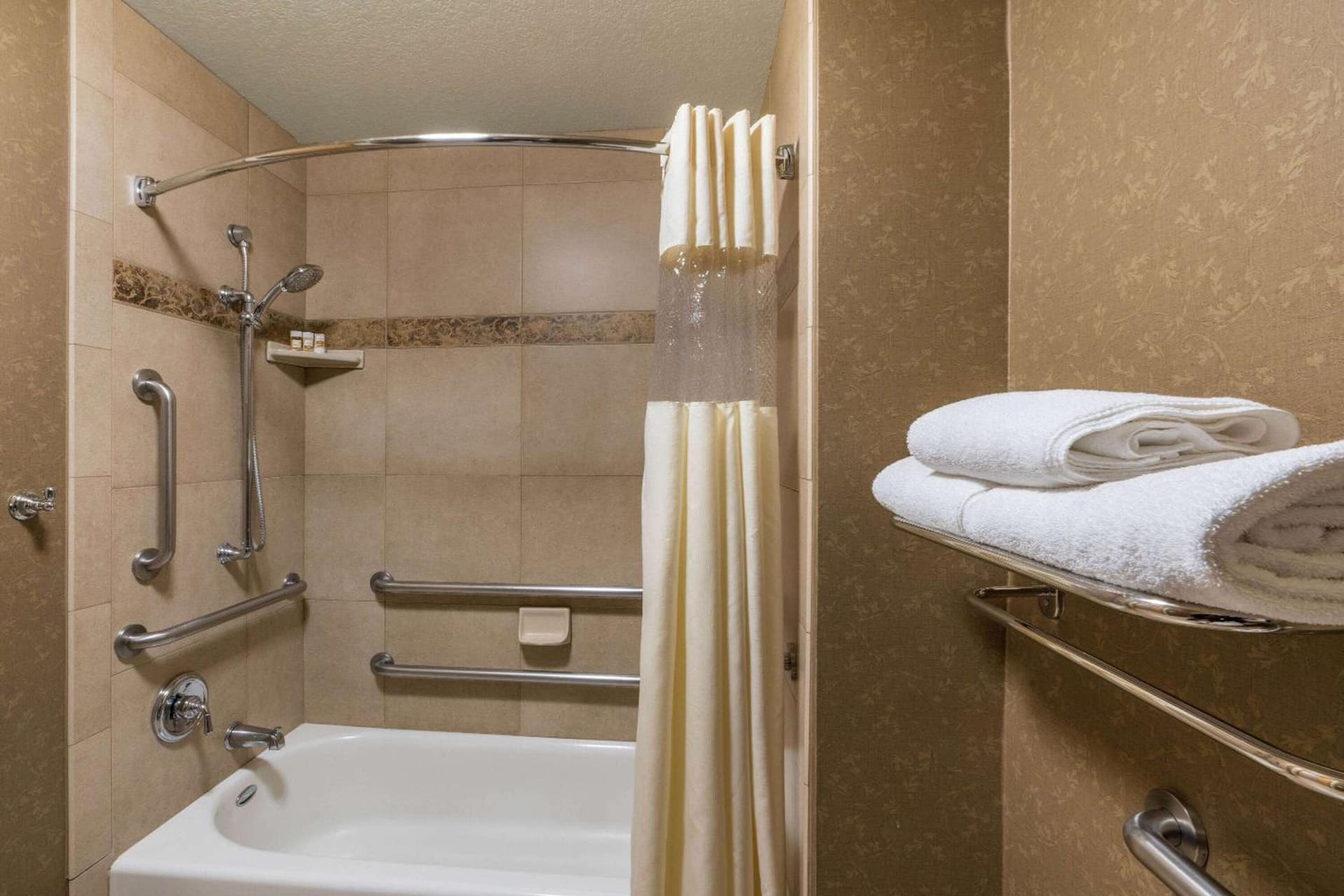 La Quinta by Wyndham Idaho Falls/Ammon gallery photo in Idaho Falls, ID — image 47