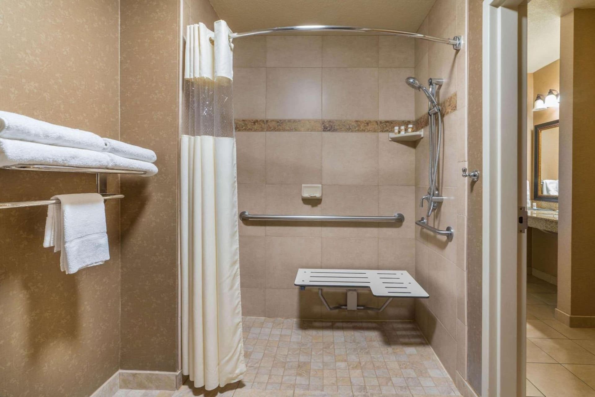 La Quinta by Wyndham Idaho Falls/Ammon gallery photo in Idaho Falls, ID — image 68