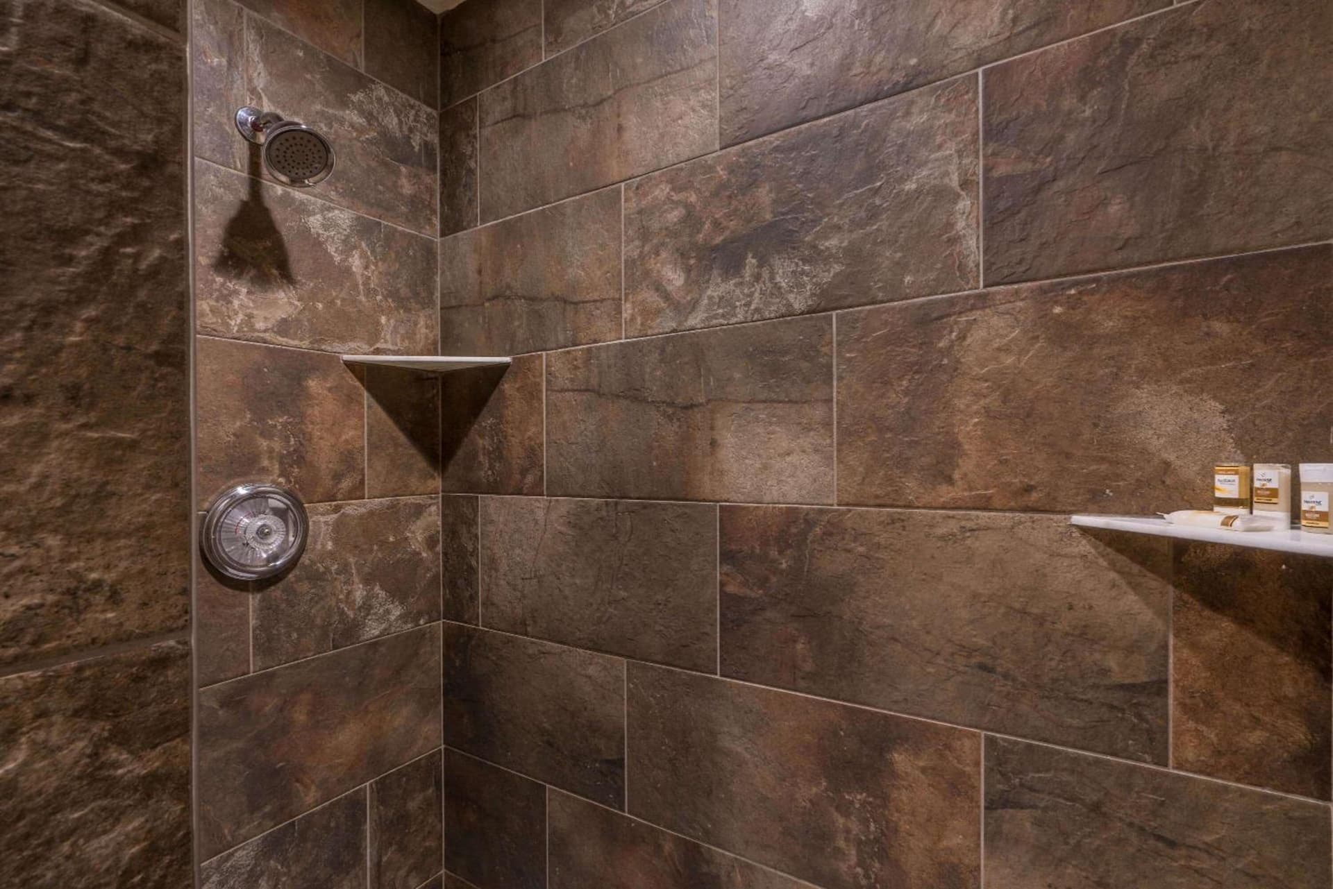 La Quinta by Wyndham Idaho Falls/Ammon gallery photo in Idaho Falls, ID — image 37