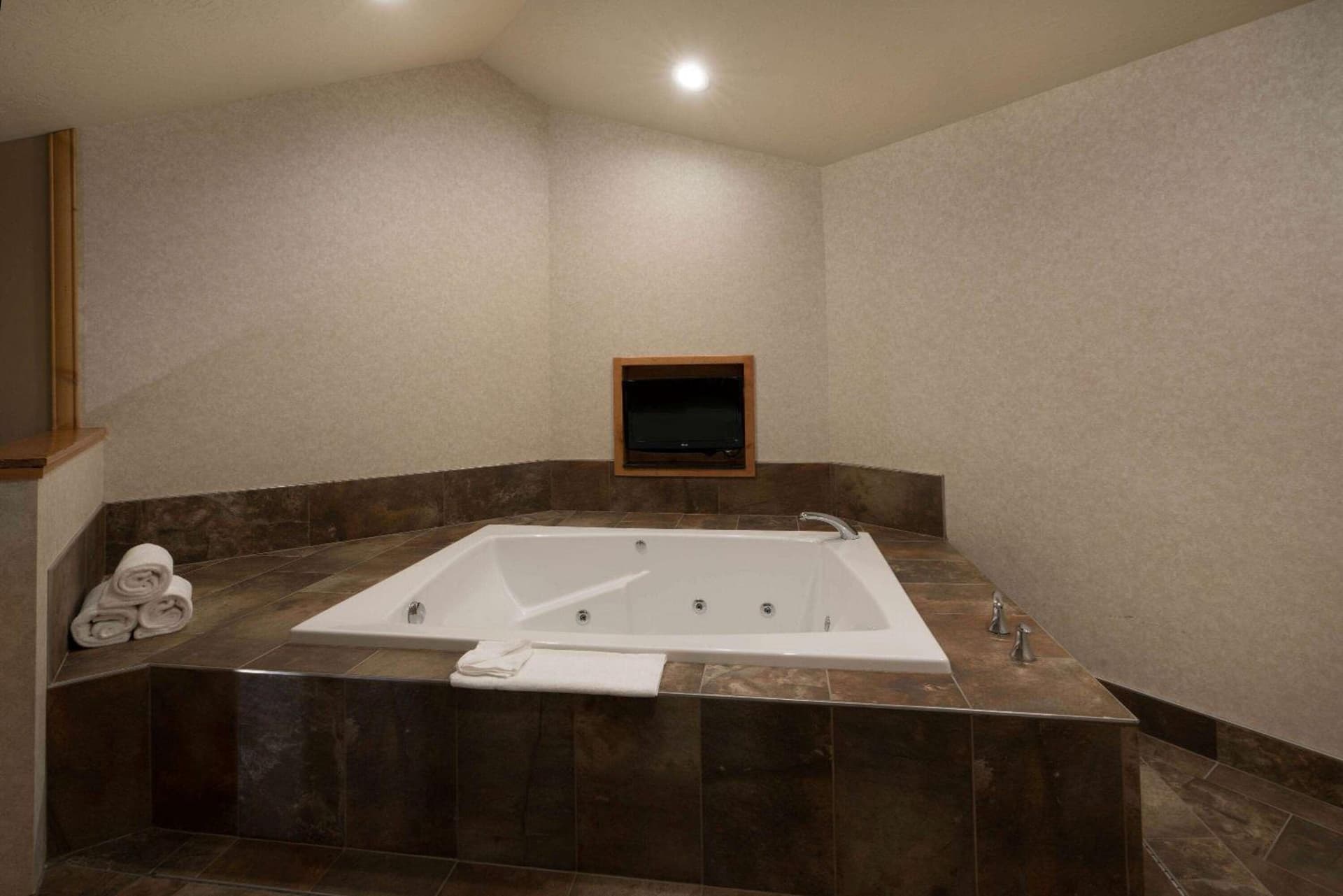 La Quinta by Wyndham Idaho Falls/Ammon gallery photo in Idaho Falls, ID — image 54