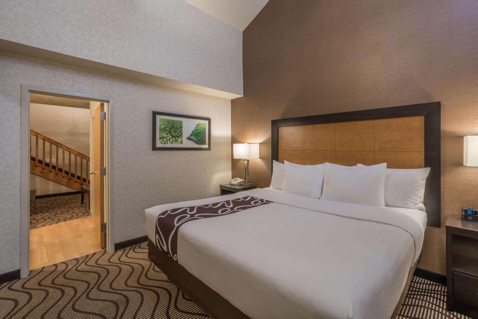 La Quinta by Wyndham Idaho Falls/Ammon gallery photo in Idaho Falls, ID — image 40