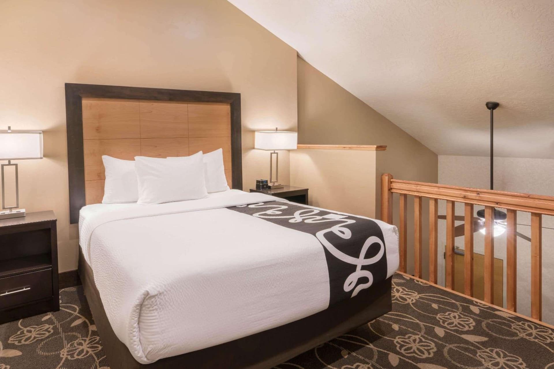 La Quinta by Wyndham Idaho Falls/Ammon gallery photo in Idaho Falls, ID — image 86