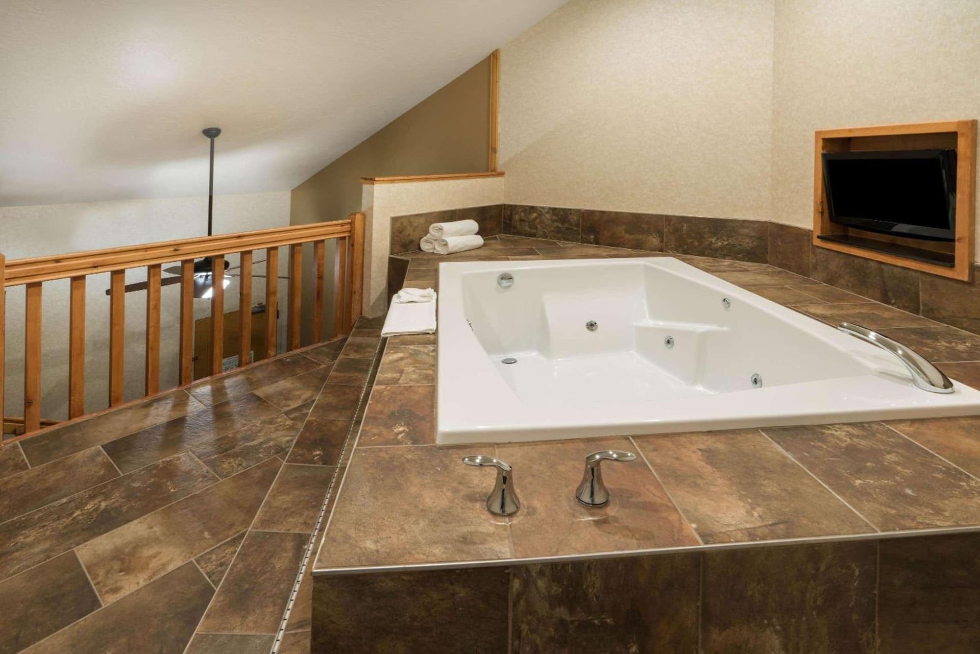 La Quinta by Wyndham Idaho Falls/Ammon gallery photo in Idaho Falls, ID — image 50