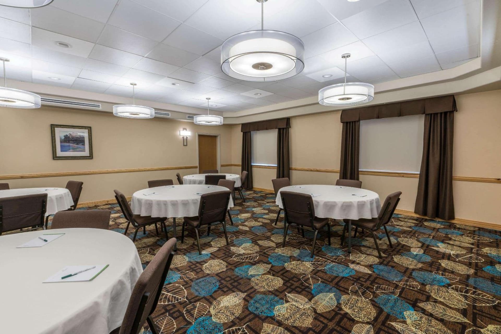 La Quinta by Wyndham Idaho Falls/Ammon gallery photo in Idaho Falls, ID — image 27
