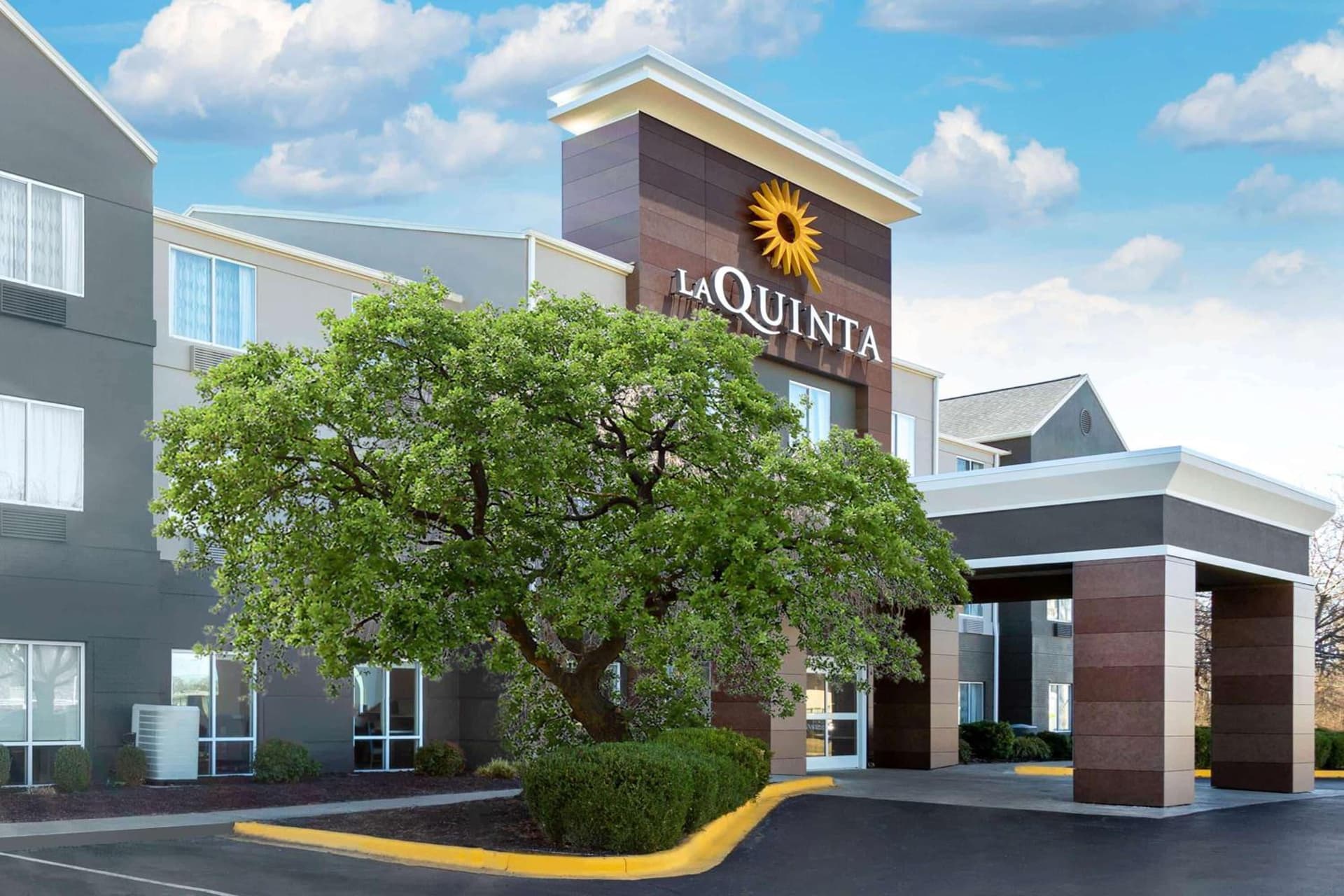 La Quinta by Wyndham Hopkinsville gallery photo in Hopkinsville, KY — image 24