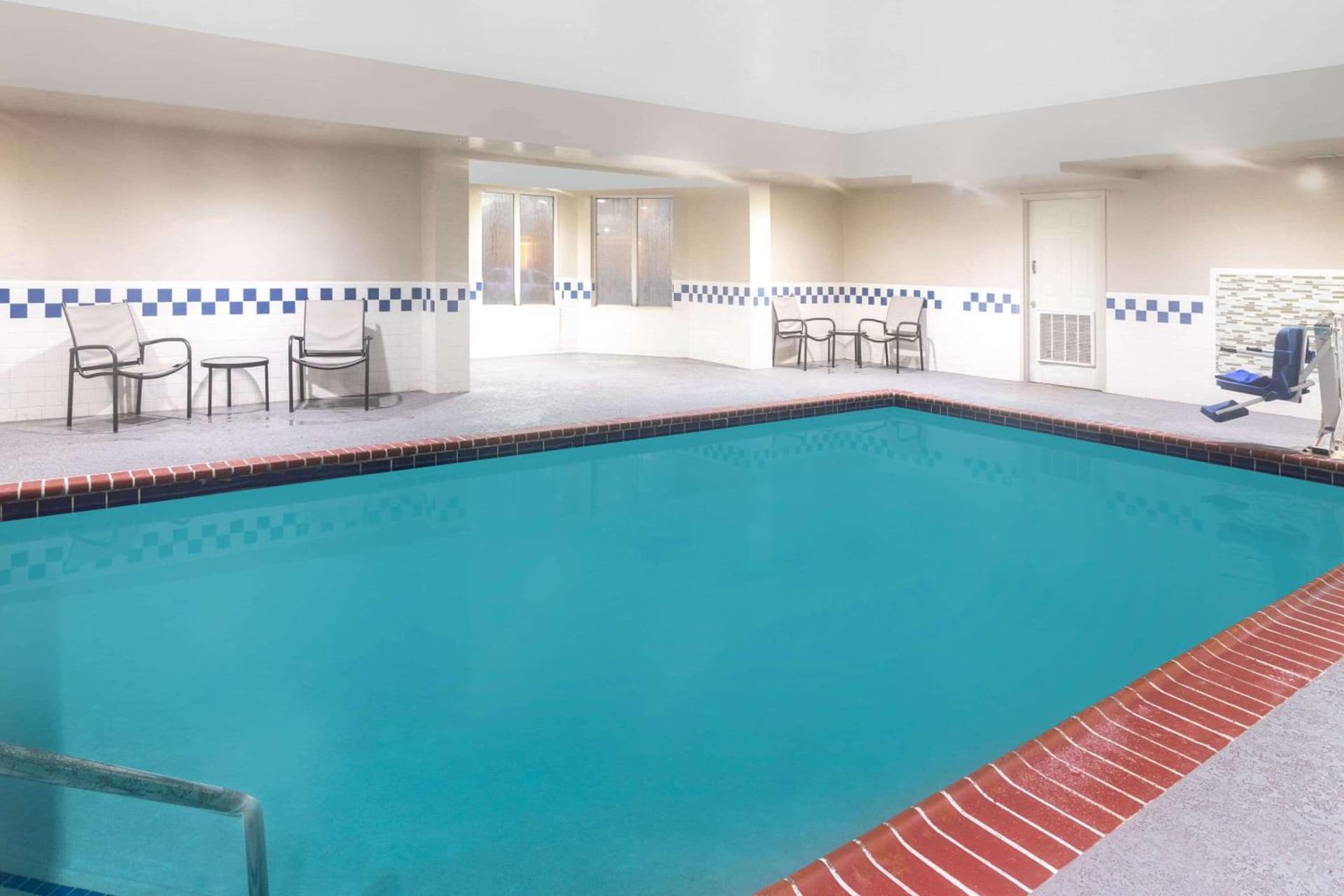 La Quinta by Wyndham Hopkinsville gallery photo in Hopkinsville, KY — image 34