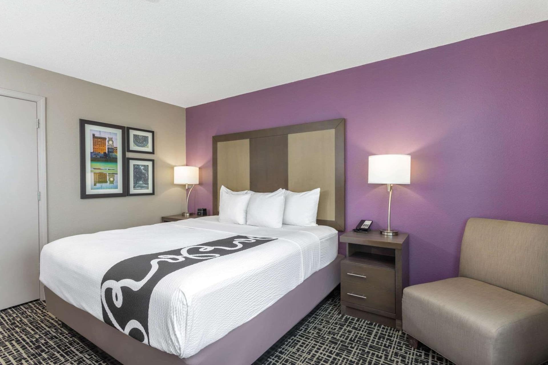 La Quinta by Wyndham Hopkinsville gallery photo in Hopkinsville, KY — image 67