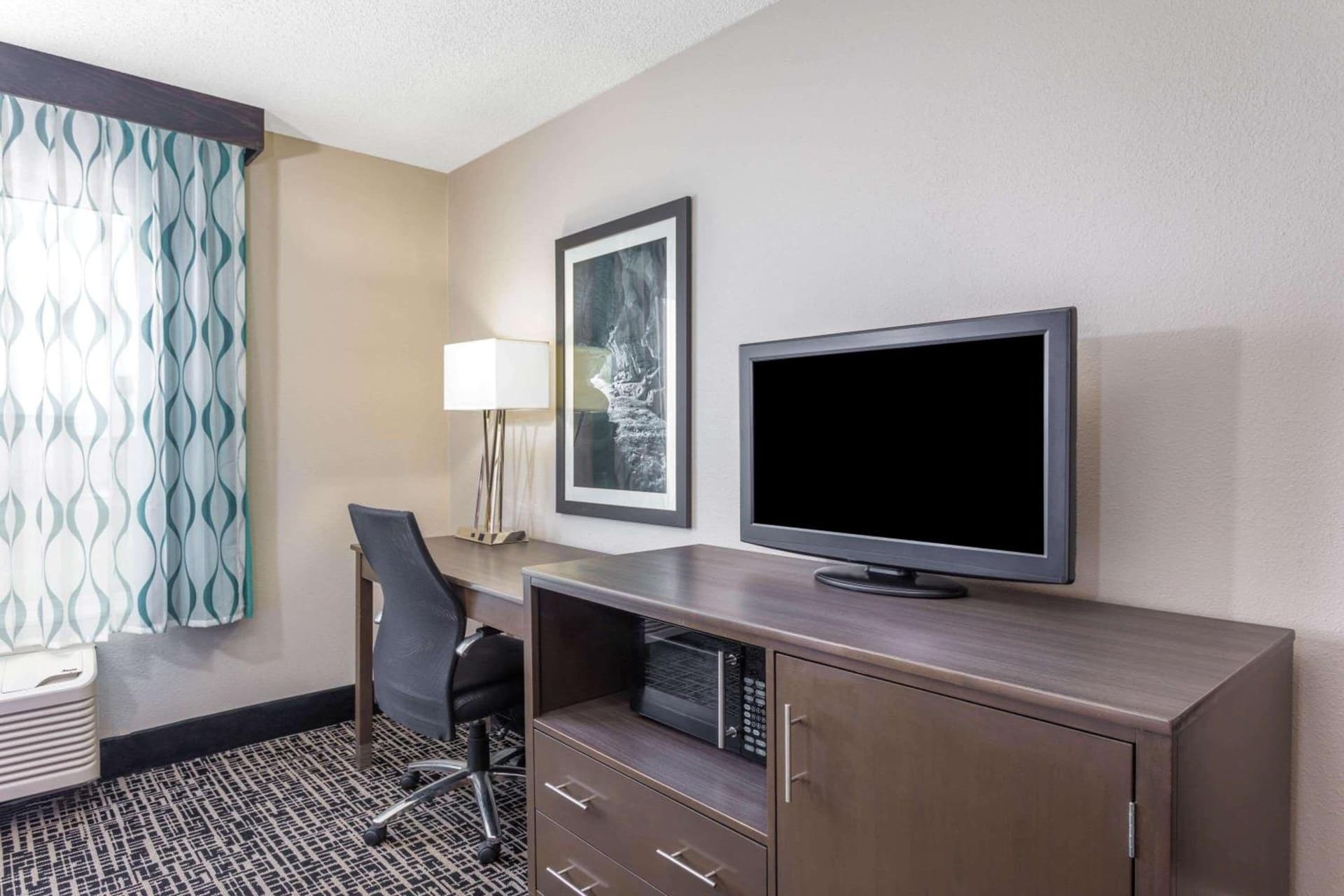 La Quinta by Wyndham Hopkinsville gallery photo in Hopkinsville, KY — image 41