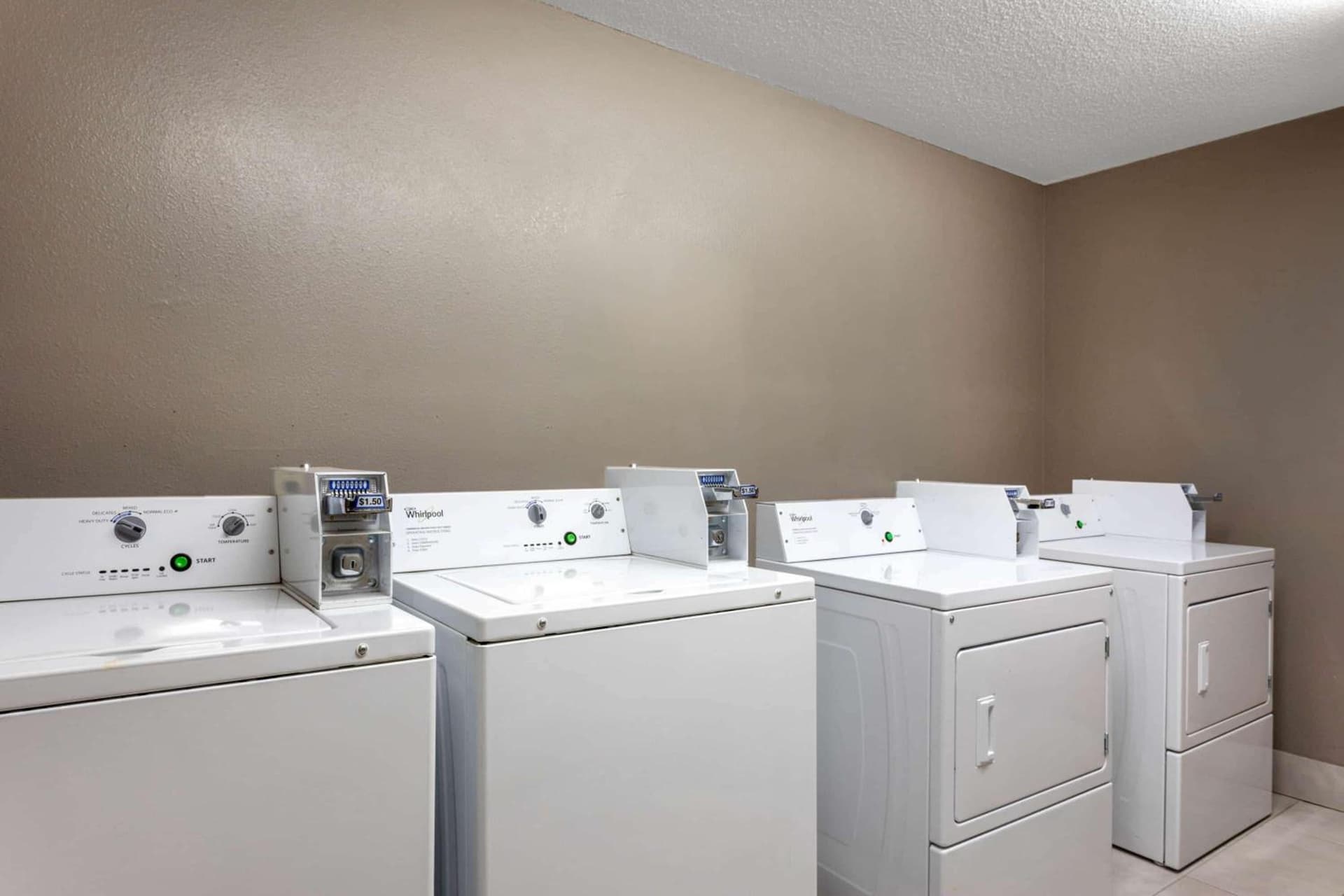 La Quinta by Wyndham Hopkinsville gallery photo in Hopkinsville, KY — image 26