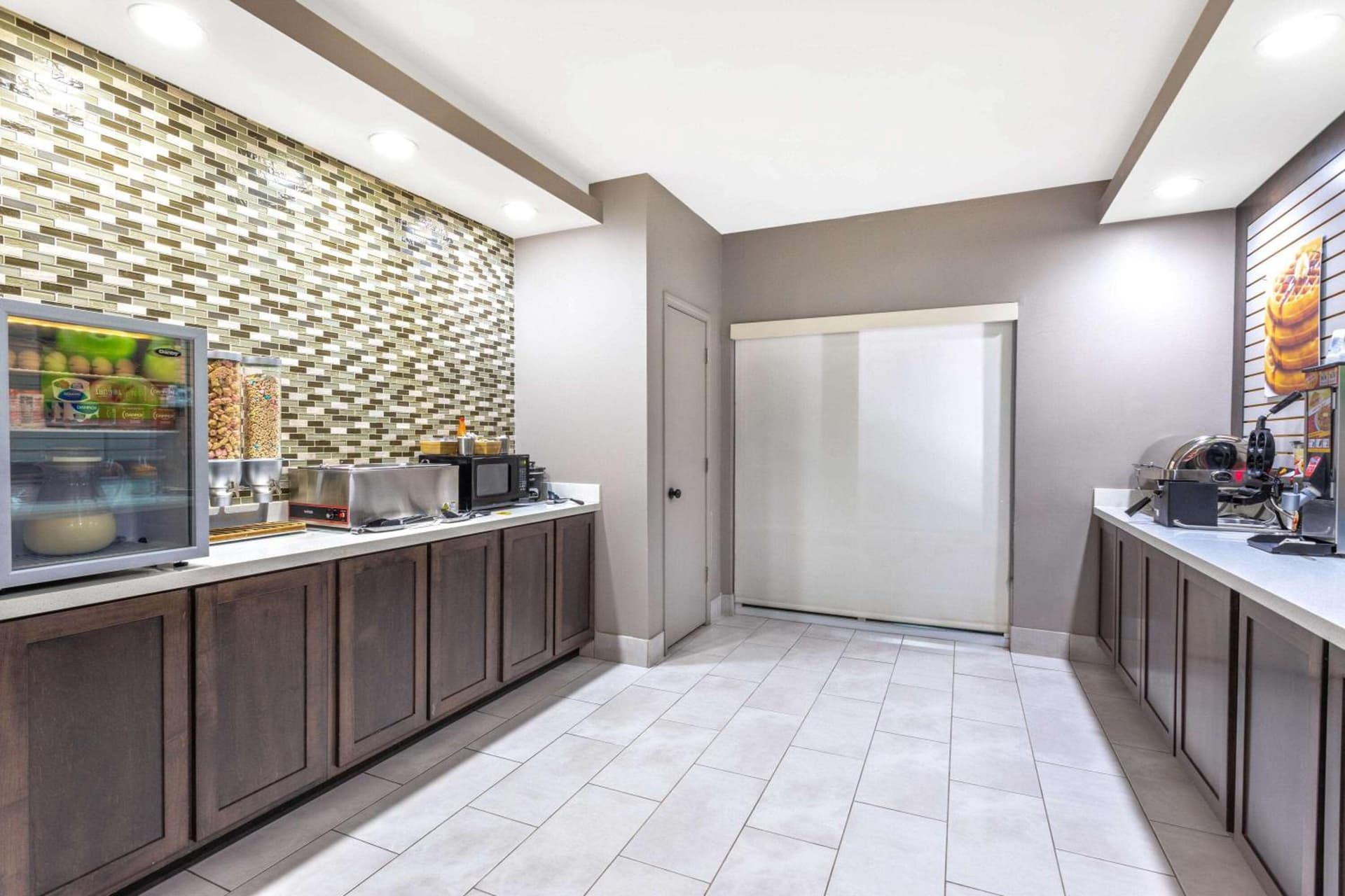 La Quinta by Wyndham Hopkinsville gallery photo in Hopkinsville, KY — image 63