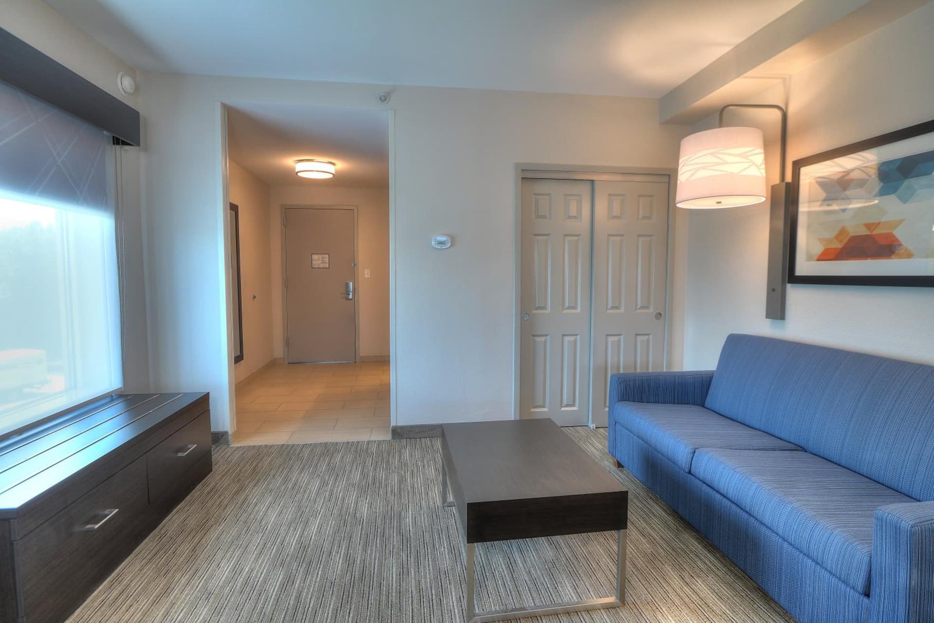 Holiday Inn Express Hotel & Suites Mobile Saraland by IHG gallery photo in Saraland, AL — image 58