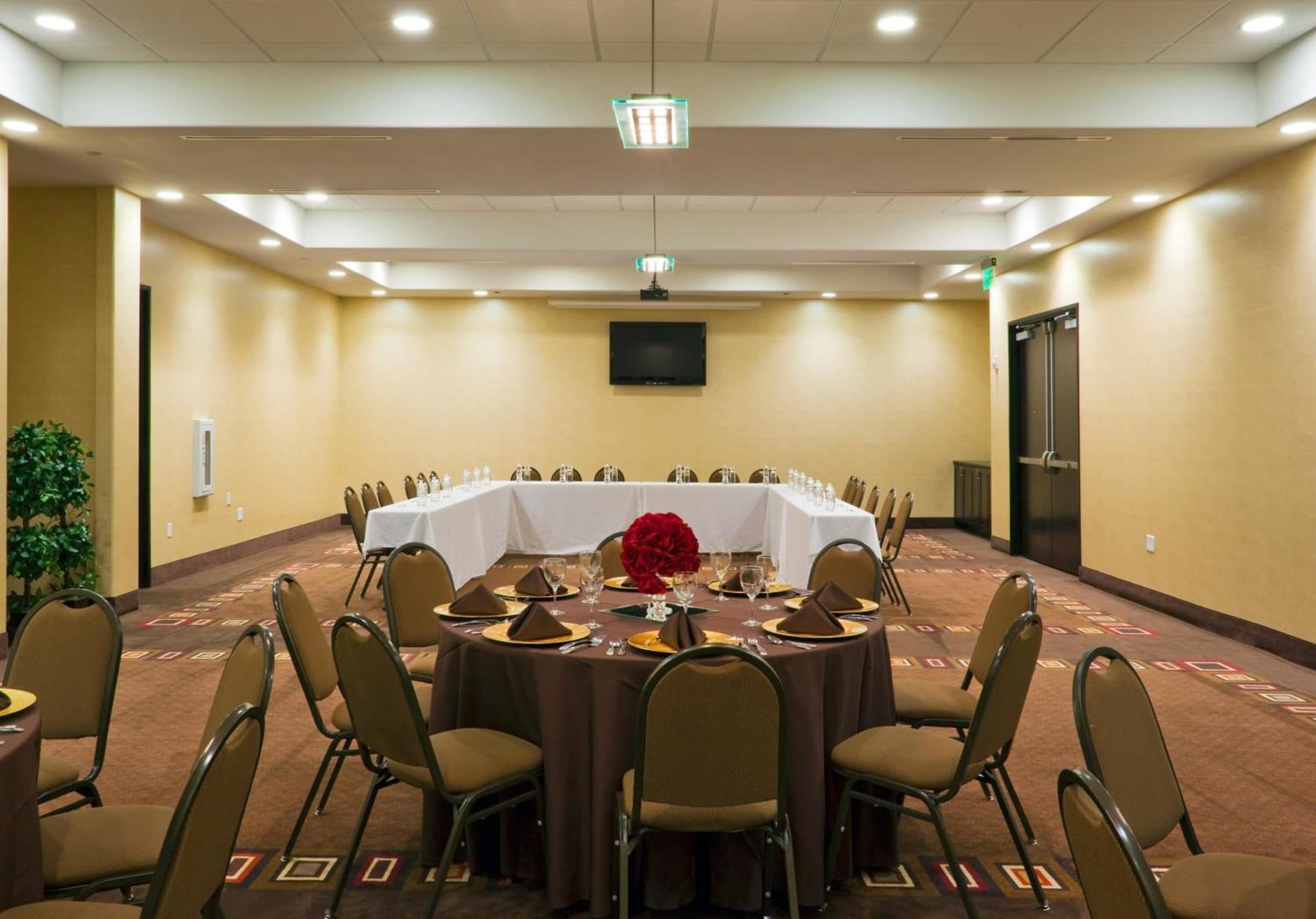 Holiday Inn Temple - Belton by IHG gallery photo in Temple, TX — image 38