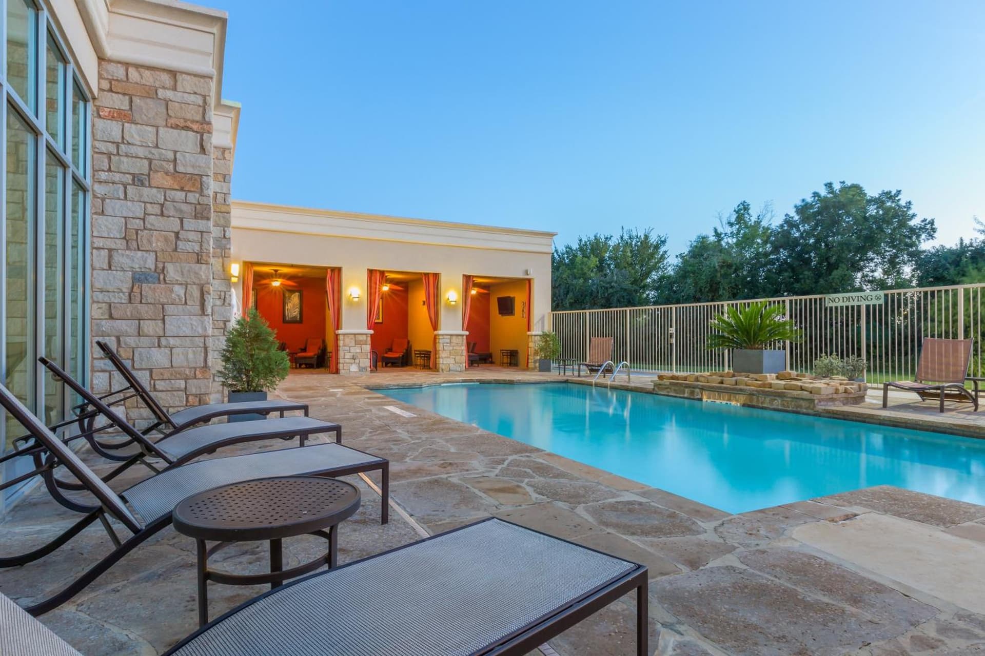 Holiday Inn Temple - Belton by IHG property views in Temple, TX — gallery photo 3