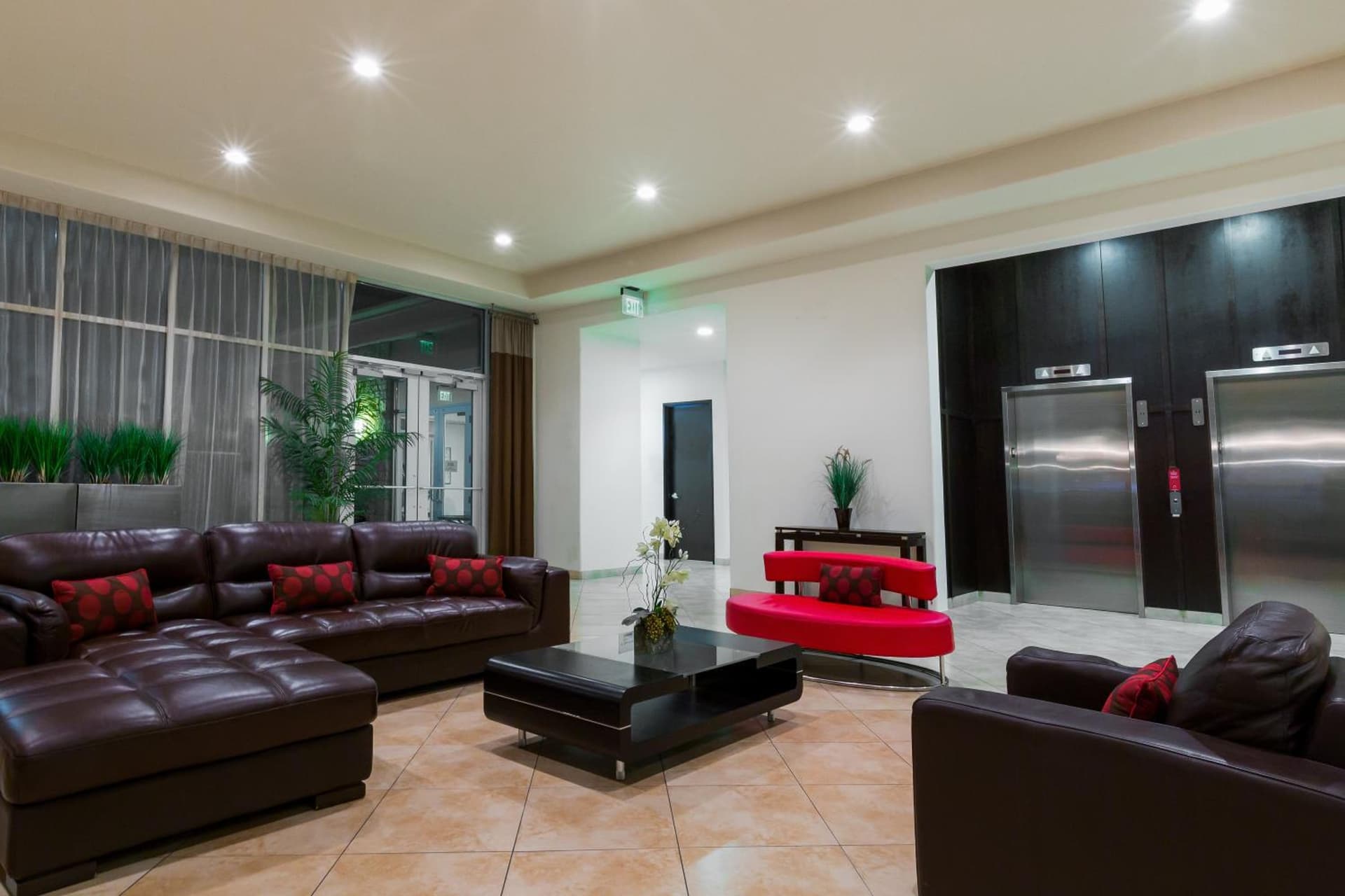 Holiday Inn Temple - Belton by IHG gallery photo in Temple, TX — image 29
