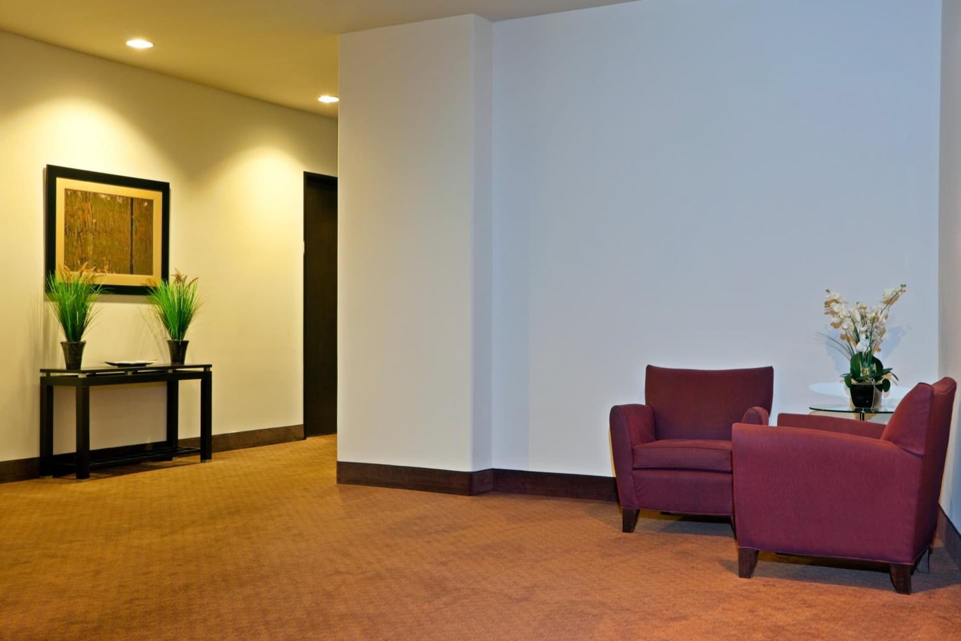 Holiday Inn Temple - Belton by IHG gallery photo in Temple, TX — image 17